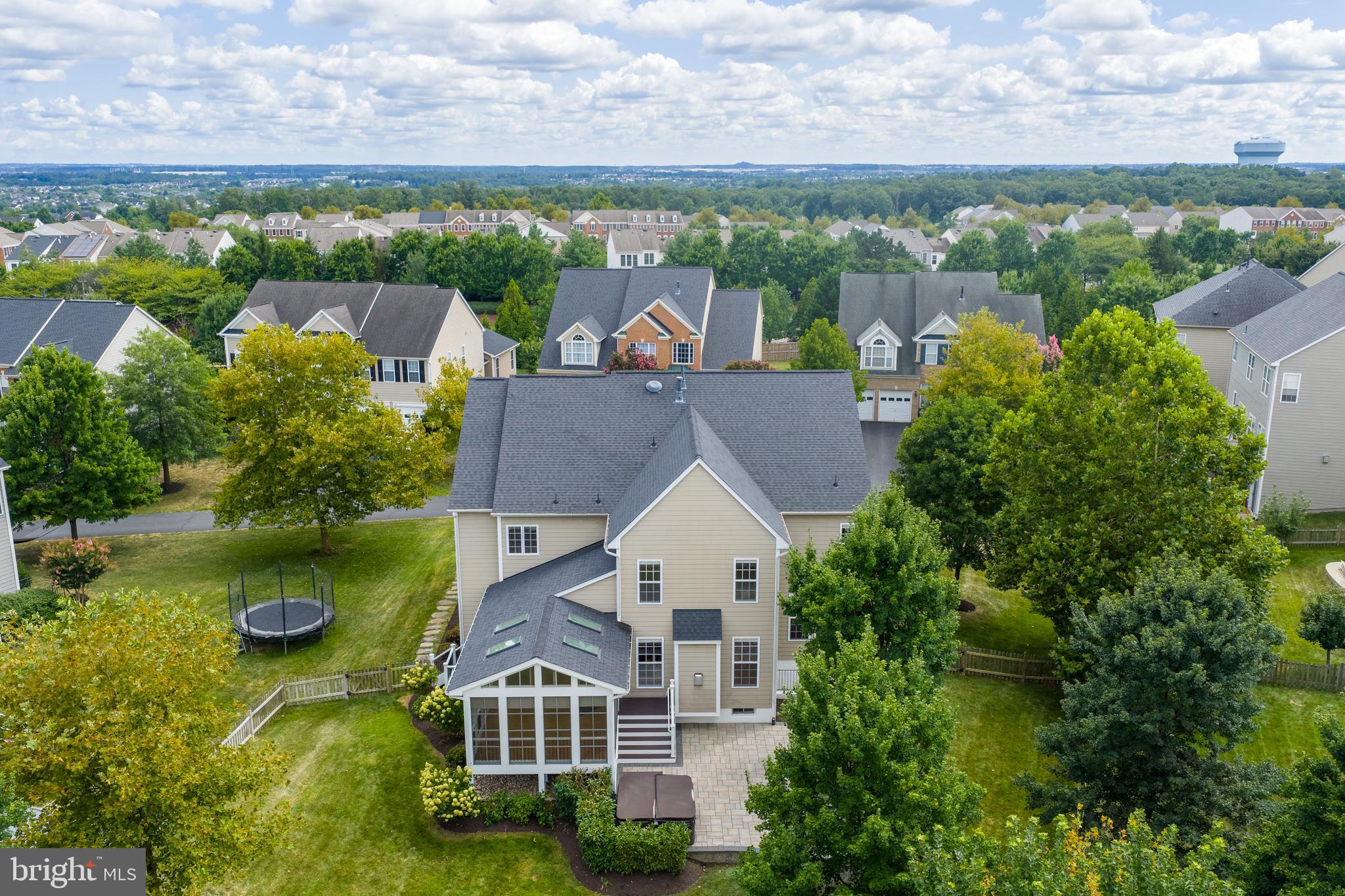 22197 Windy Pine Ct