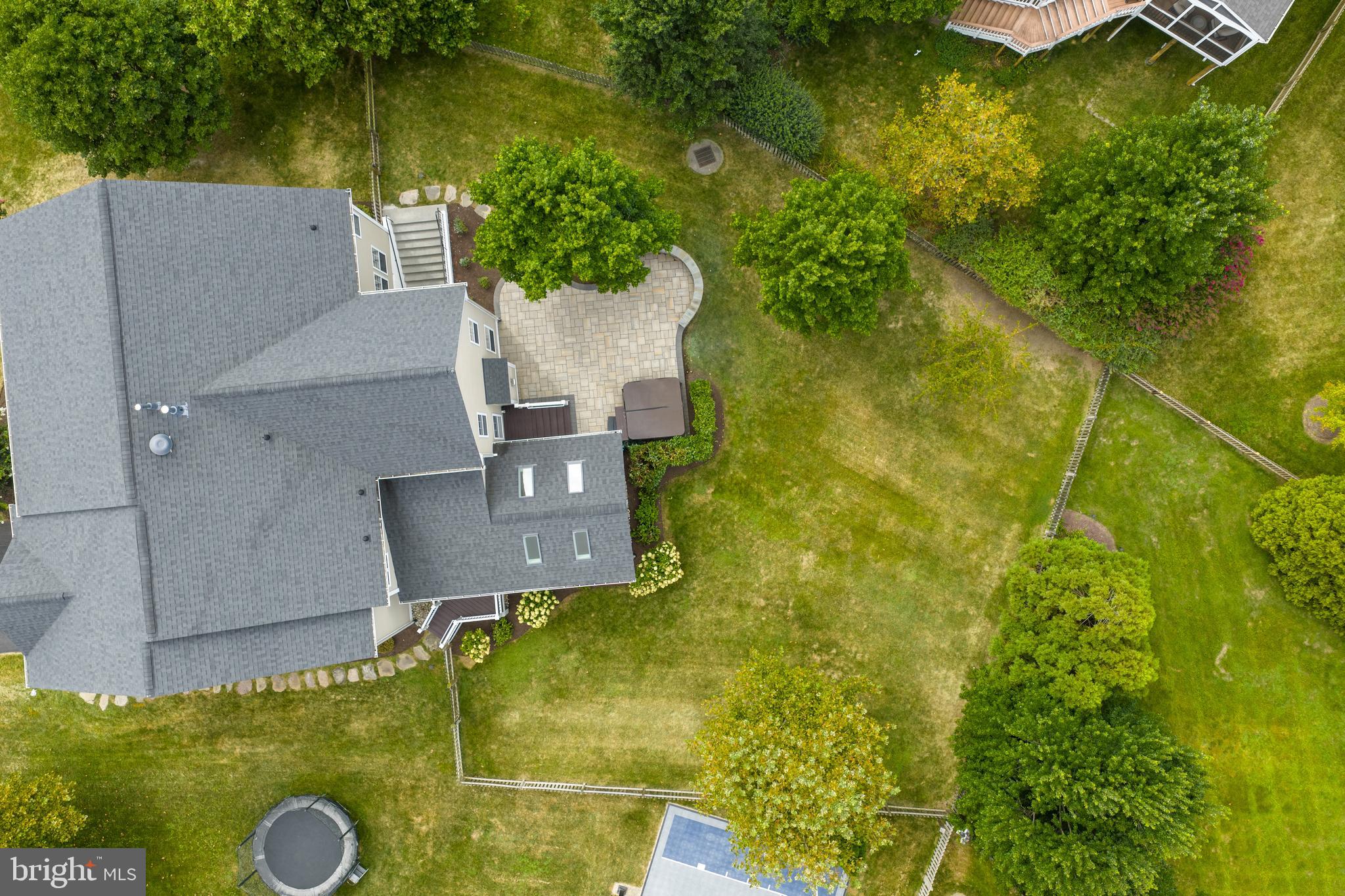 22197 Windy Pine Ct