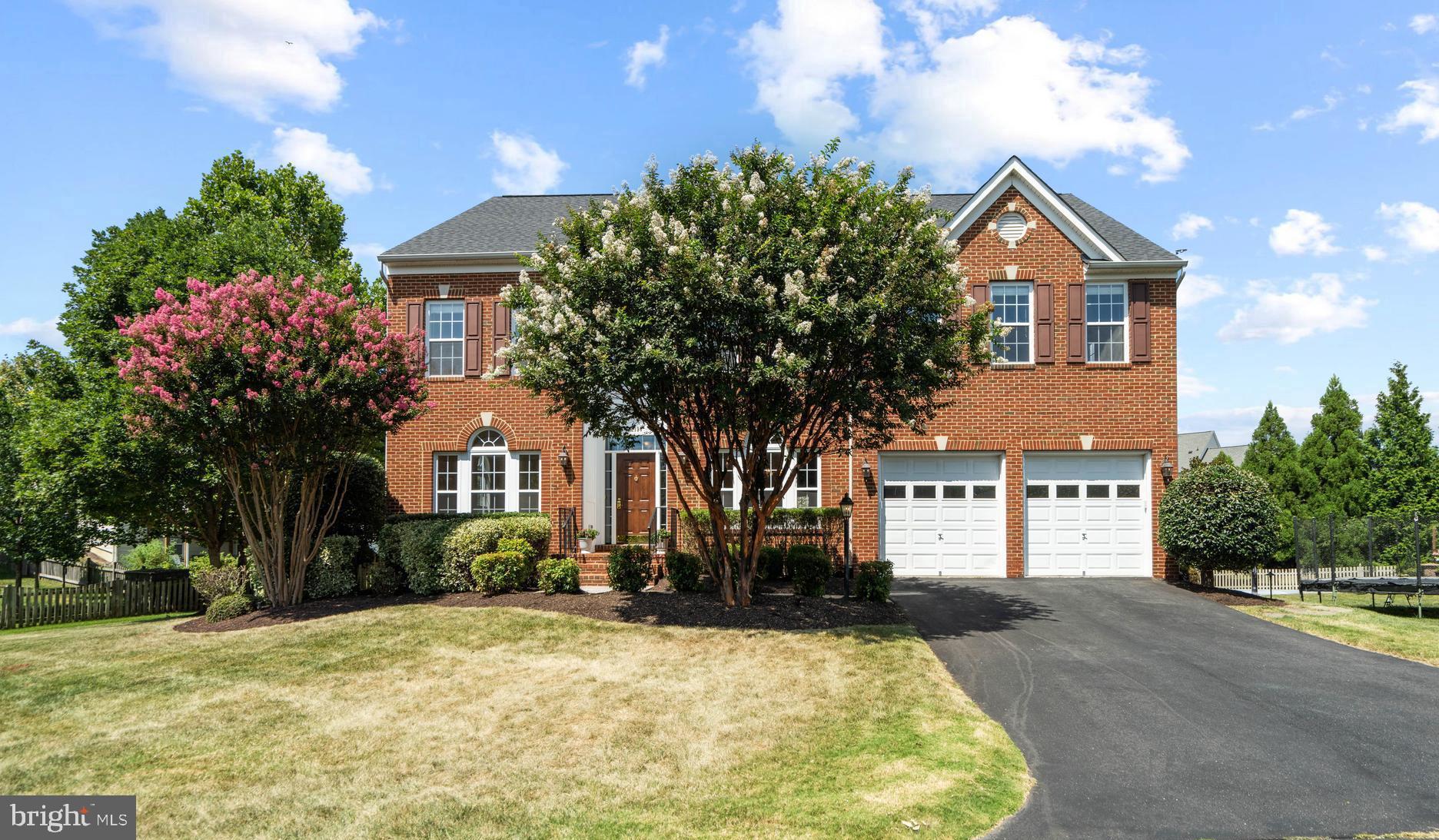 22197 Windy Pine Ct