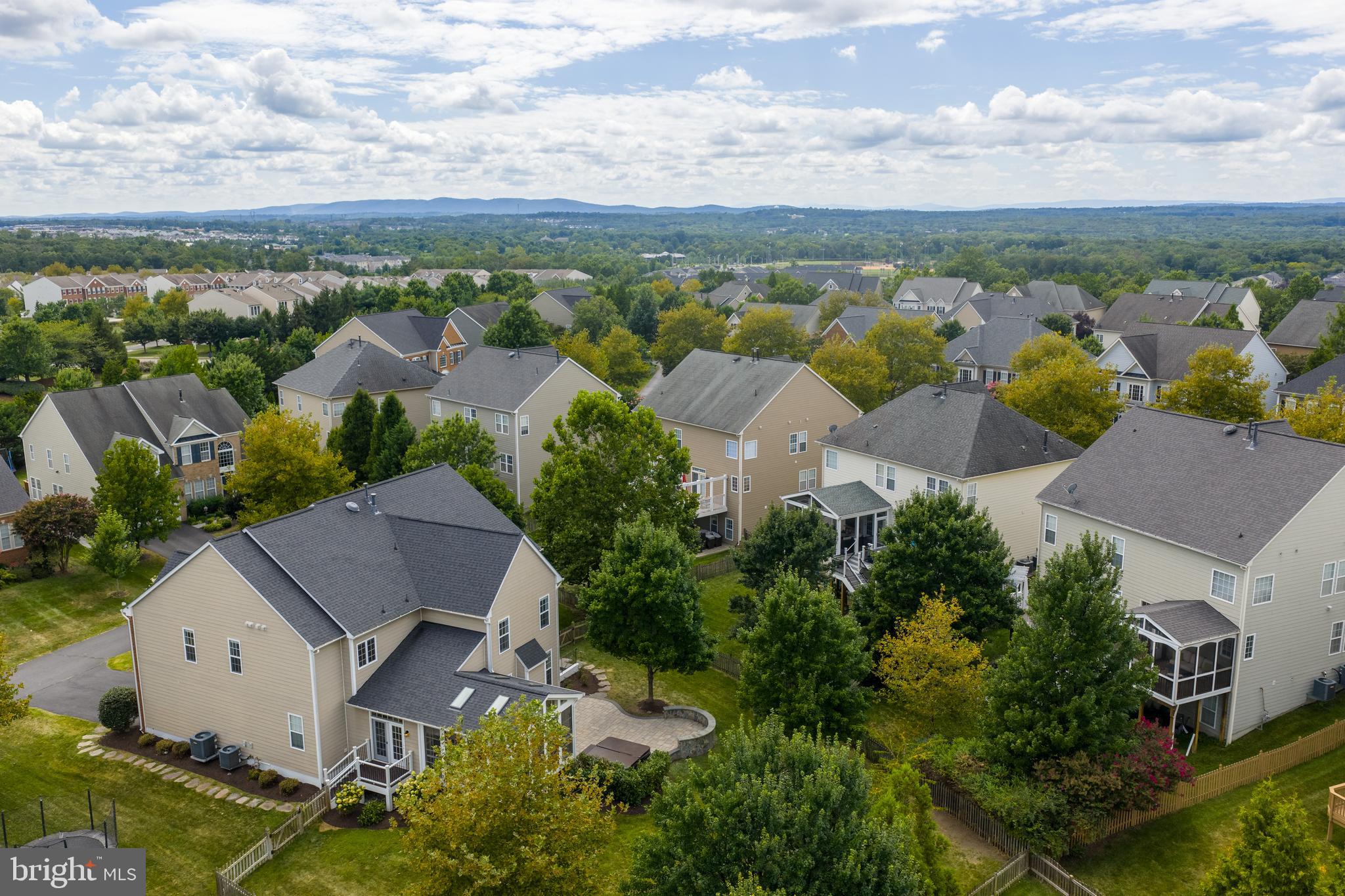22197 Windy Pine Ct