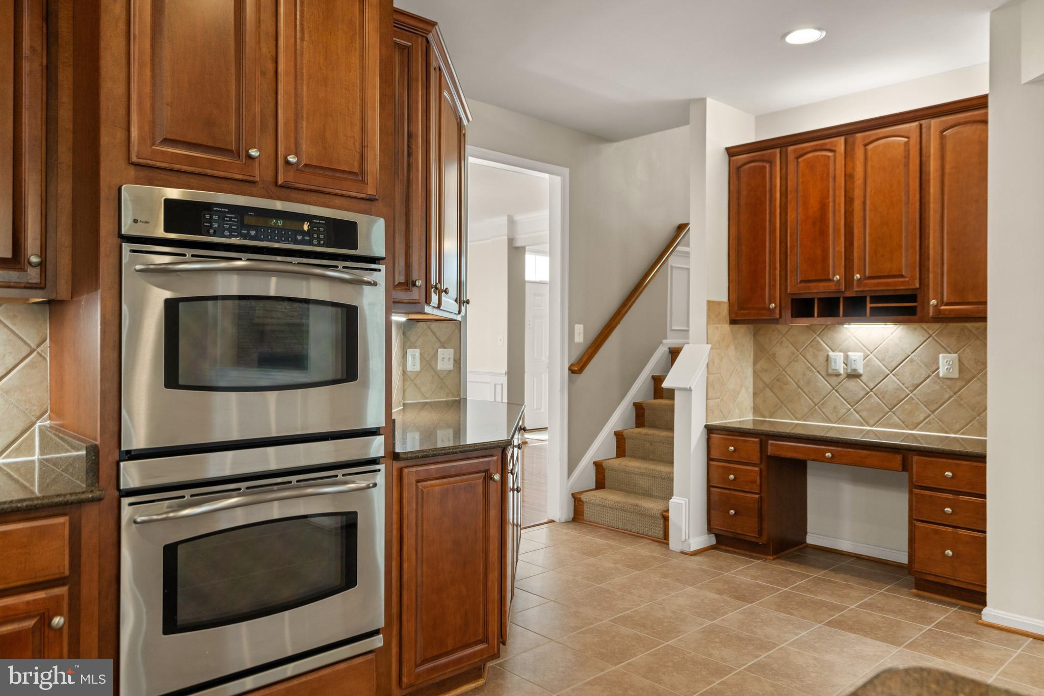 22197 Windy Pine Ct