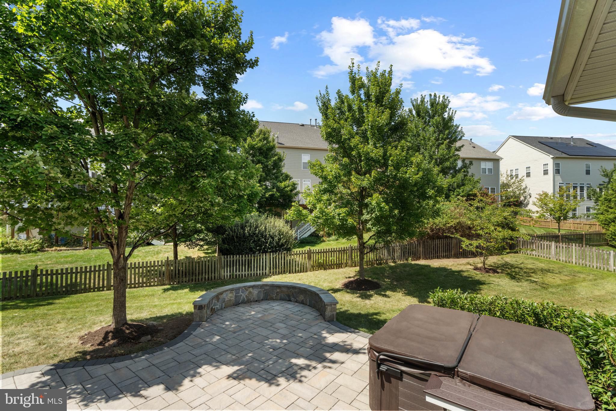 22197 Windy Pine Ct