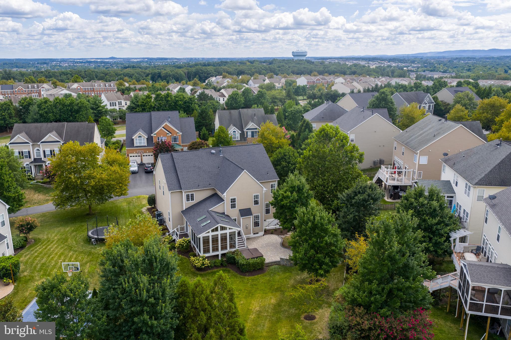 22197 Windy Pine Ct