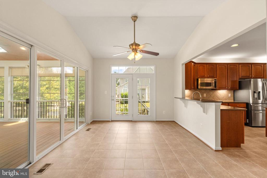 22197 Windy Pine Ct