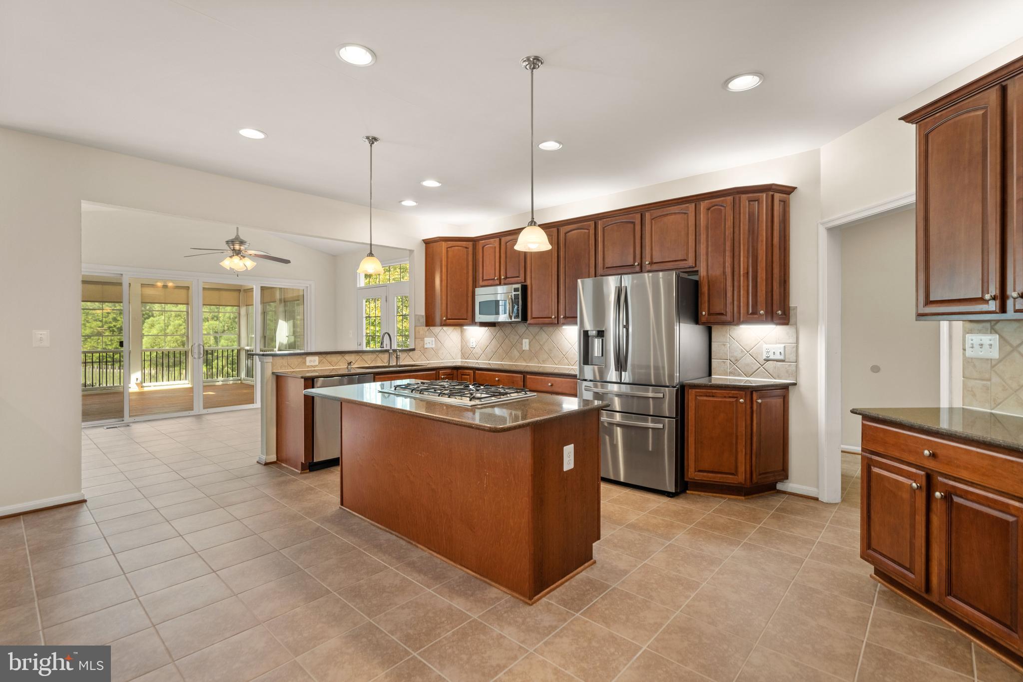 22197 Windy Pine Ct