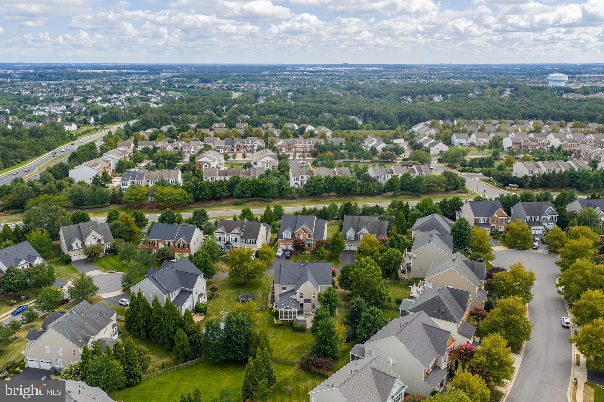 22197 Windy Pine Ct