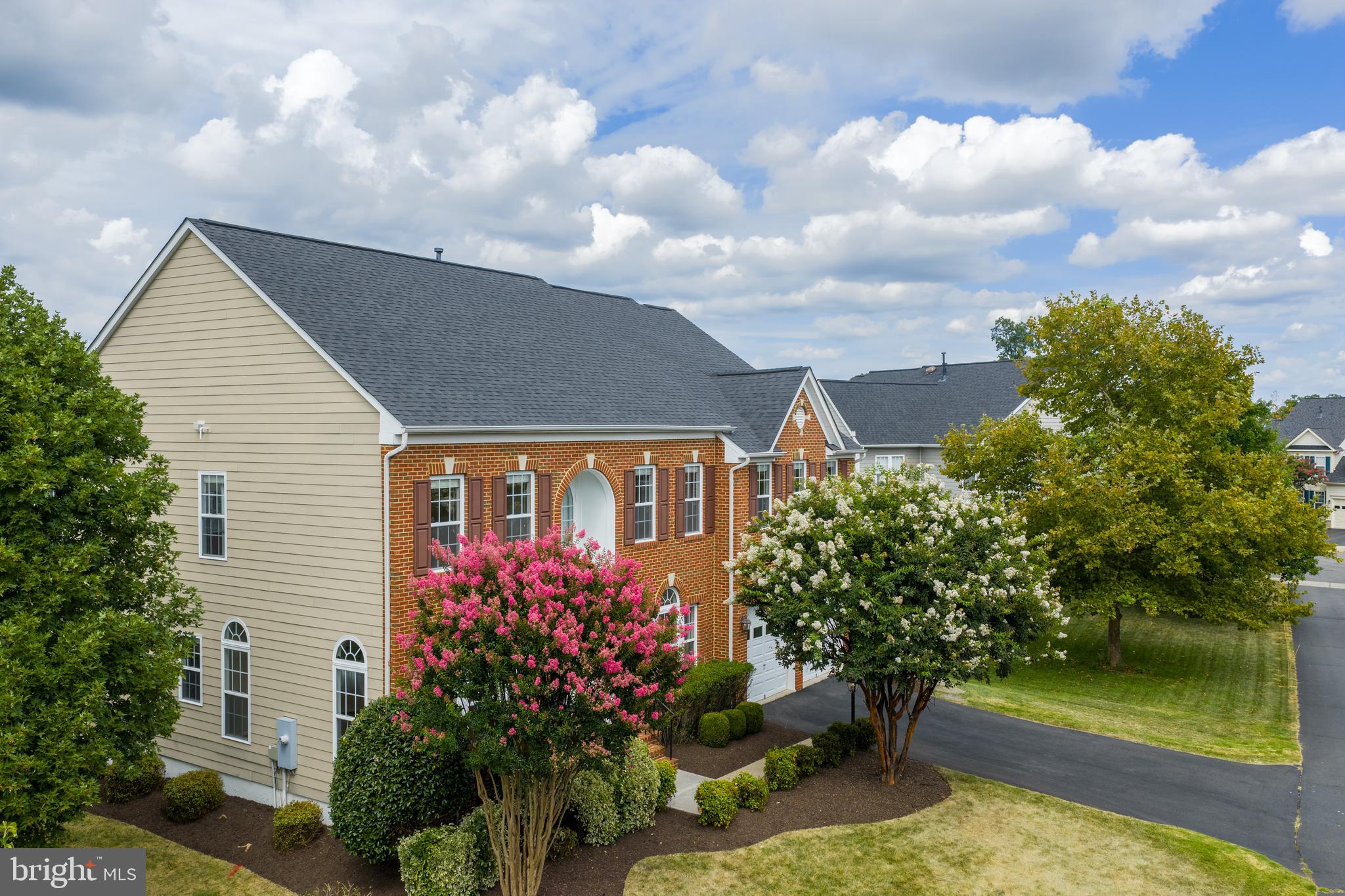 22197 Windy Pine Ct