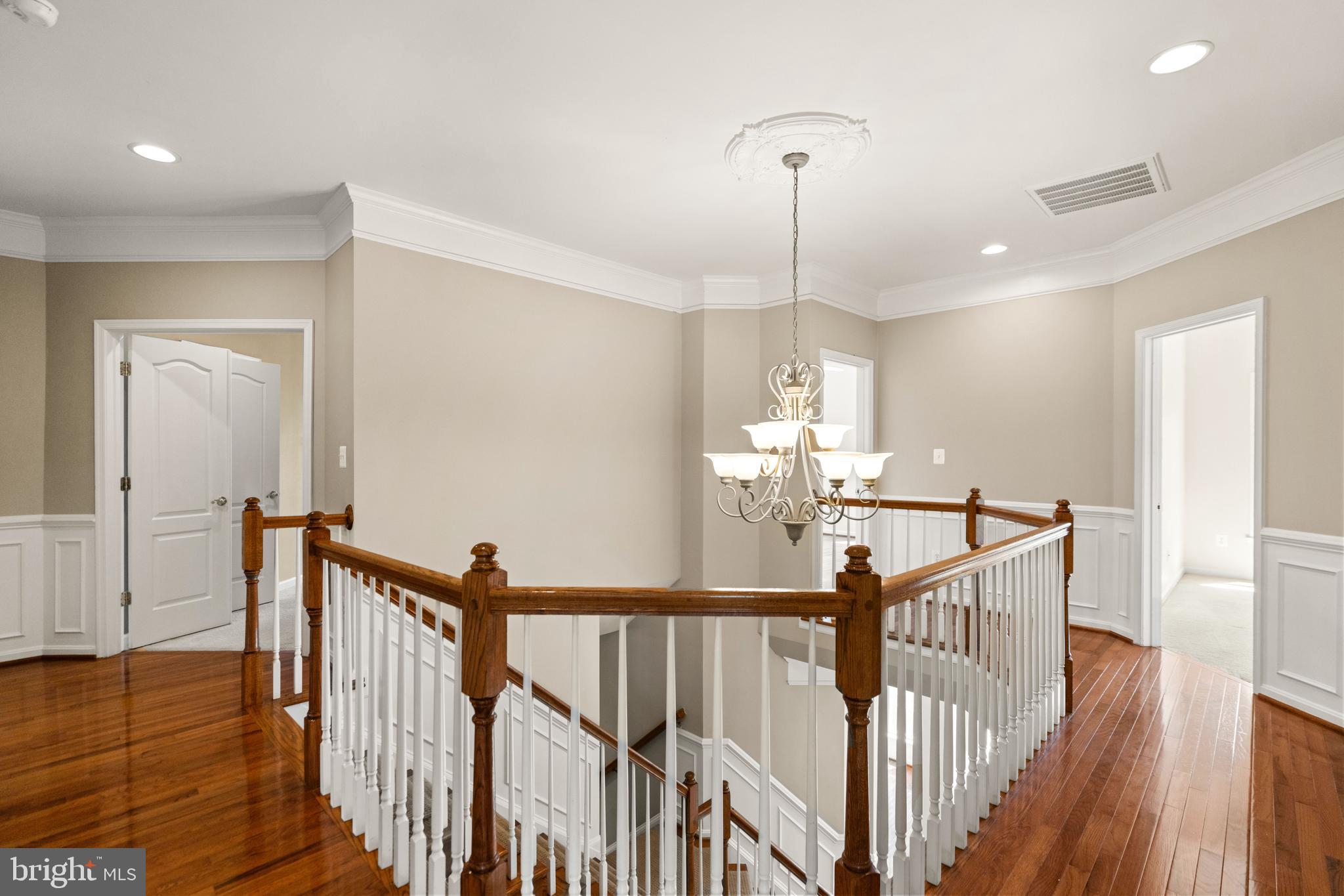 22197 Windy Pine Ct