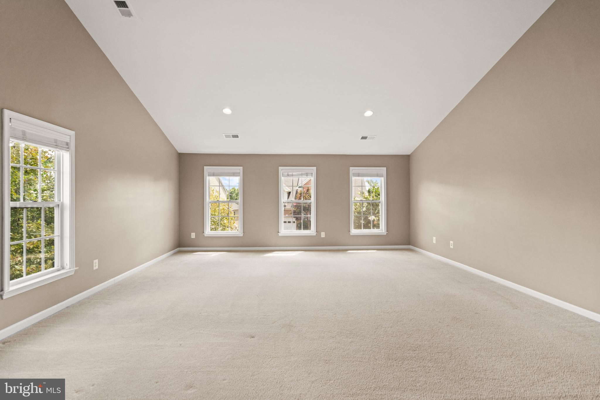 22197 Windy Pine Ct