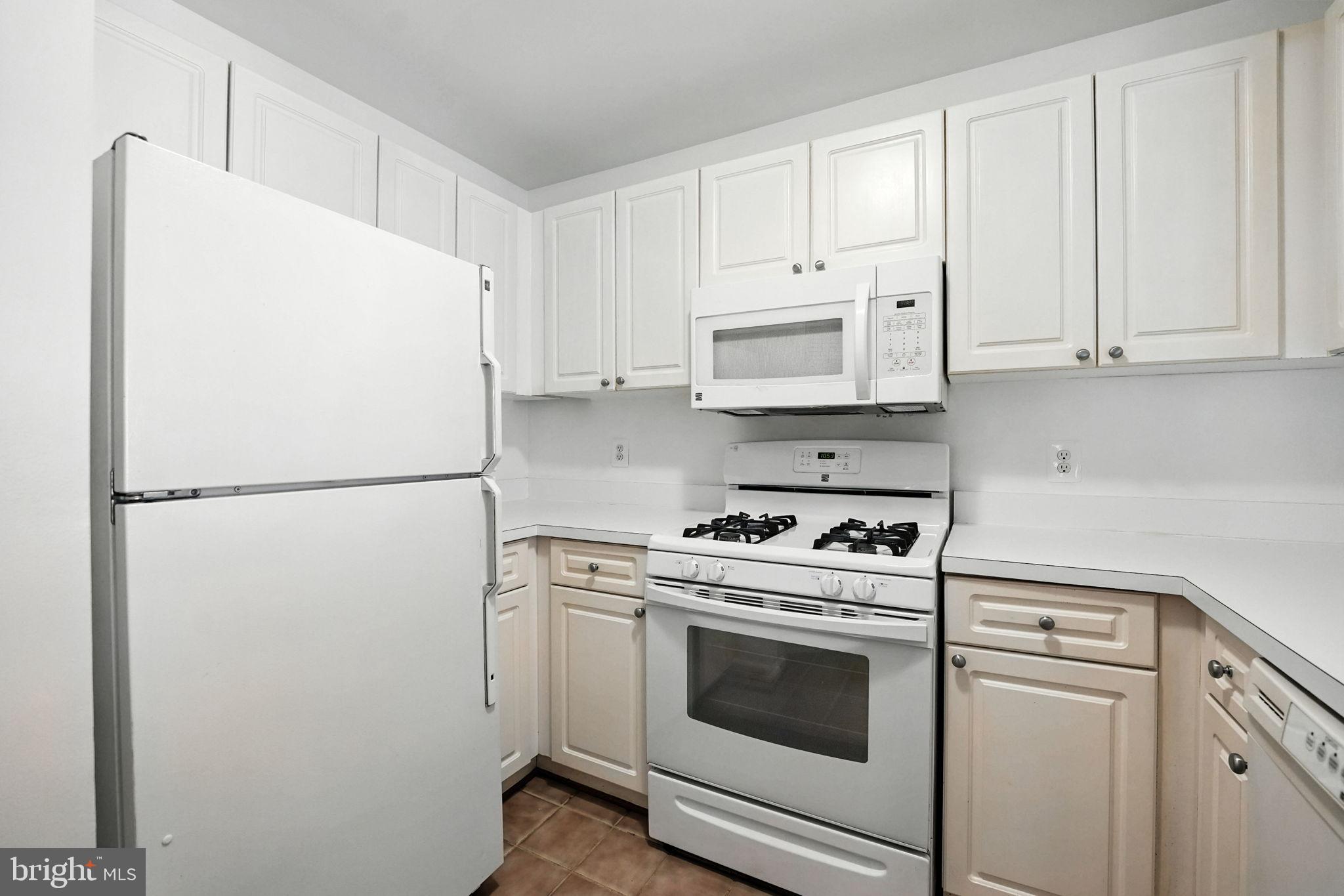 45061 Brae Ter #202