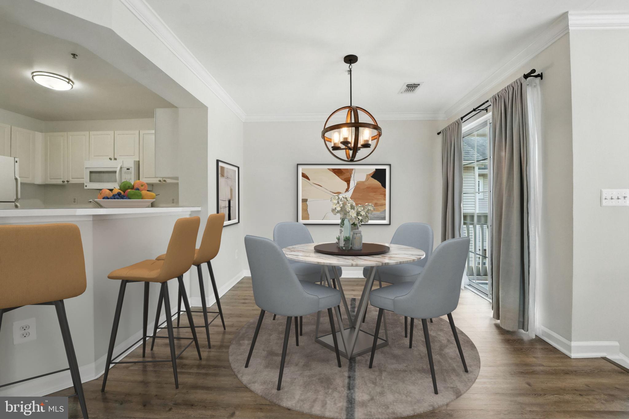 45061 Brae Ter #202