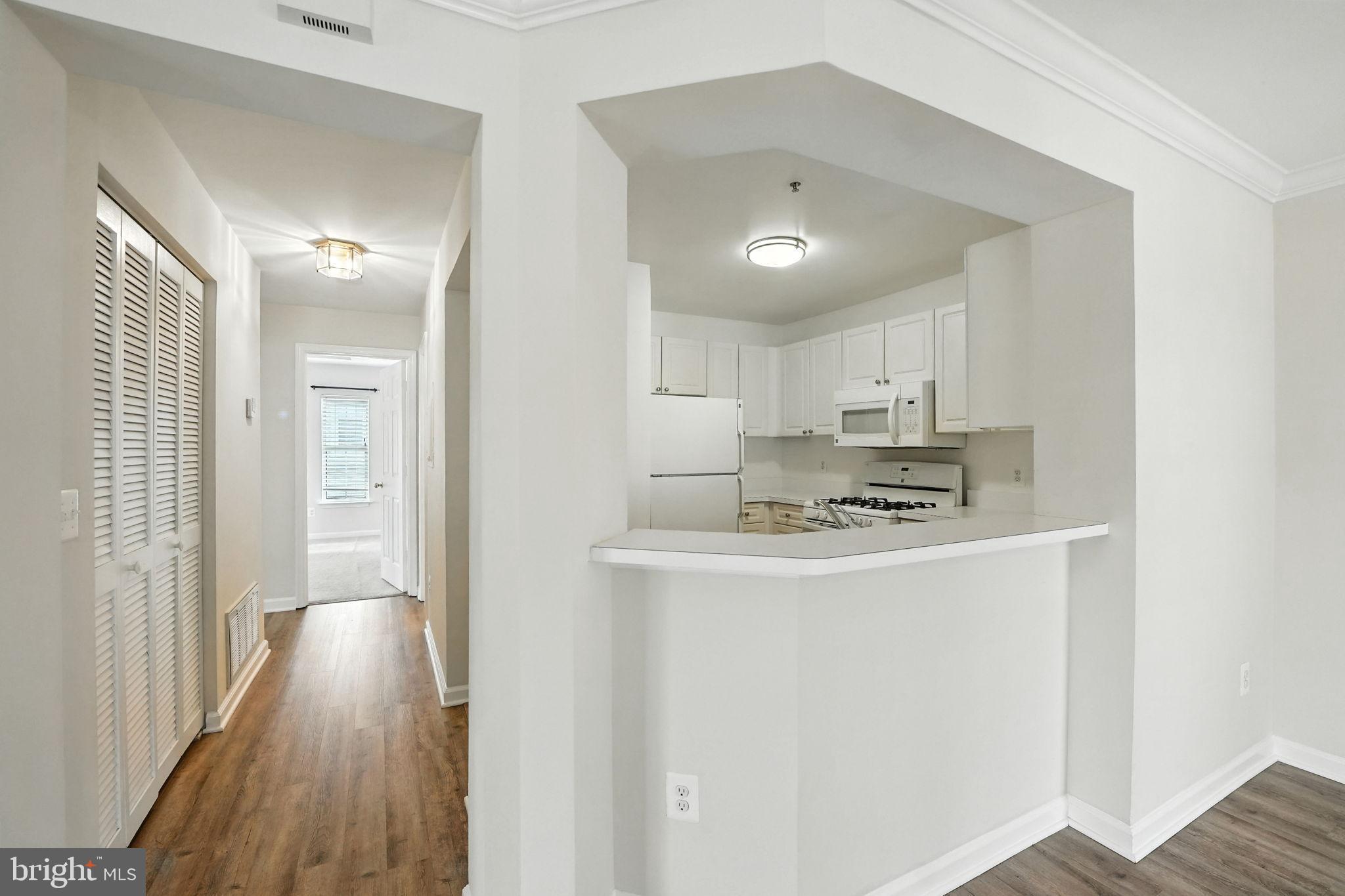 45061 Brae Ter #202