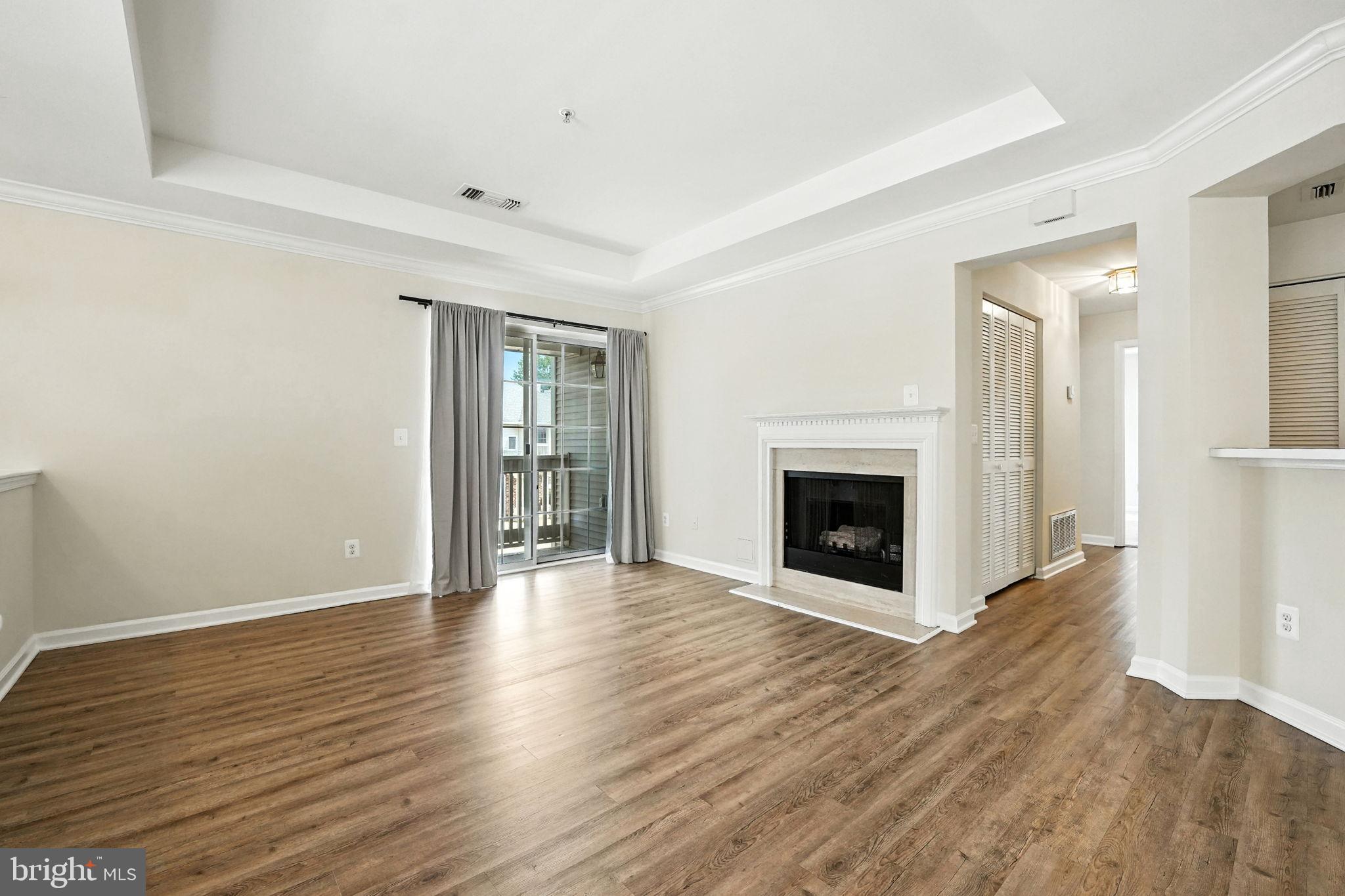 45061 Brae Ter #202