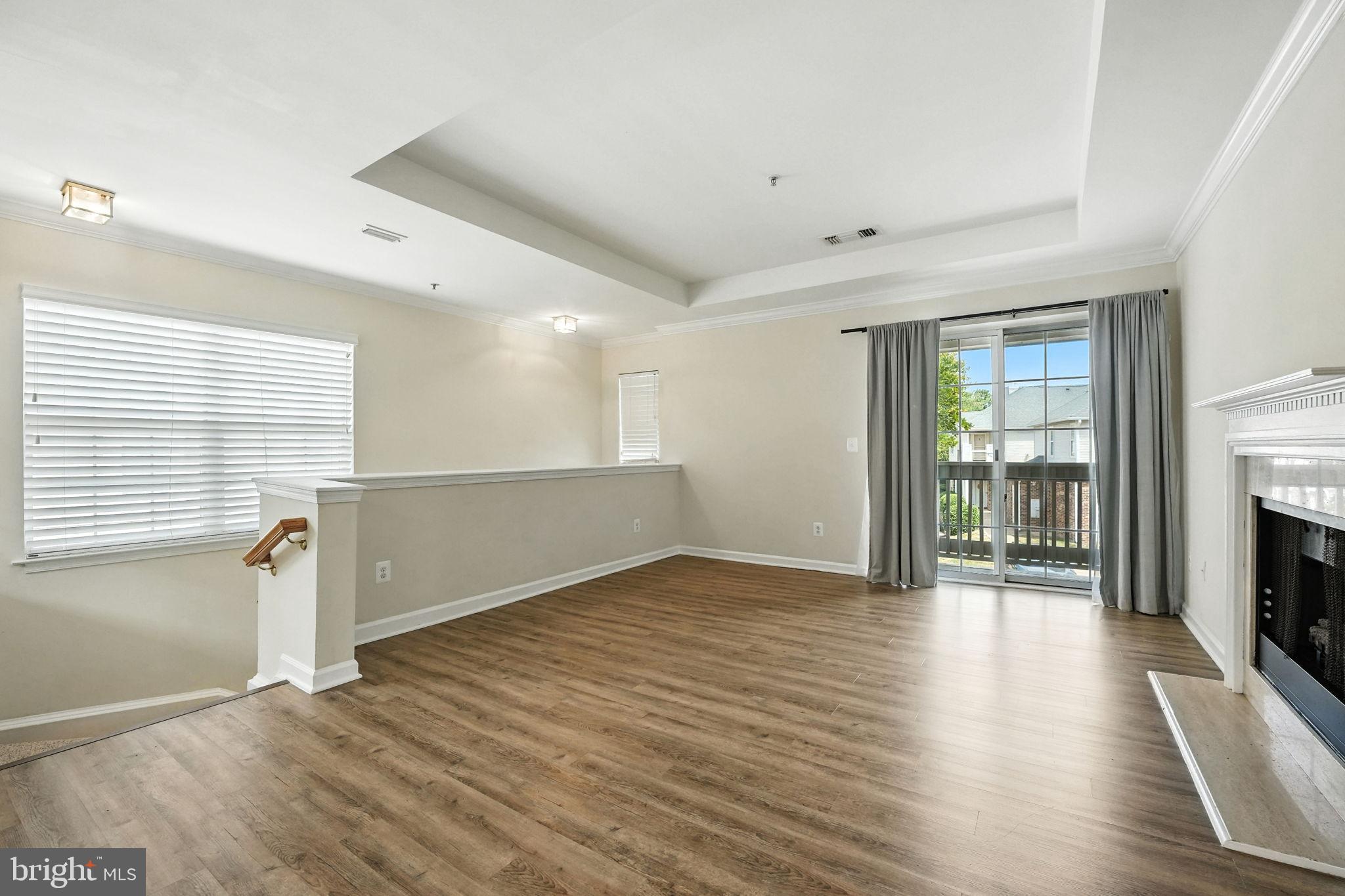 45061 Brae Ter #202