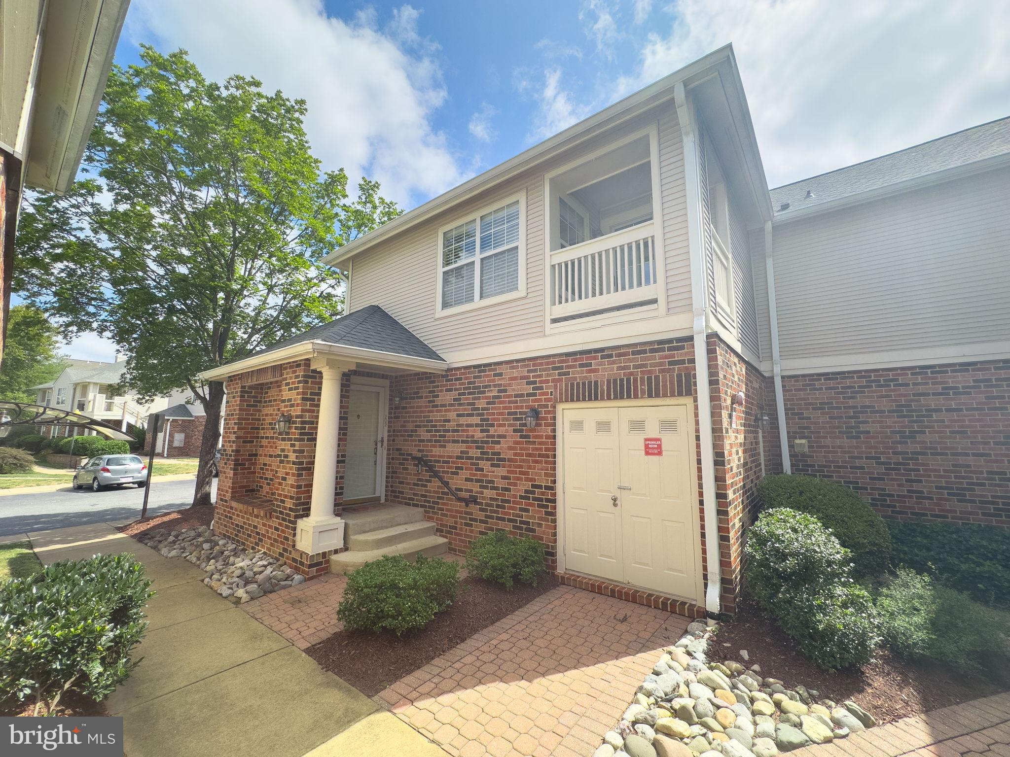 45061 Brae Ter #202