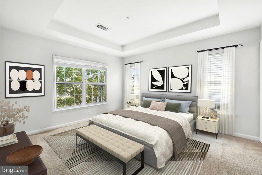 45061 Brae Ter #202