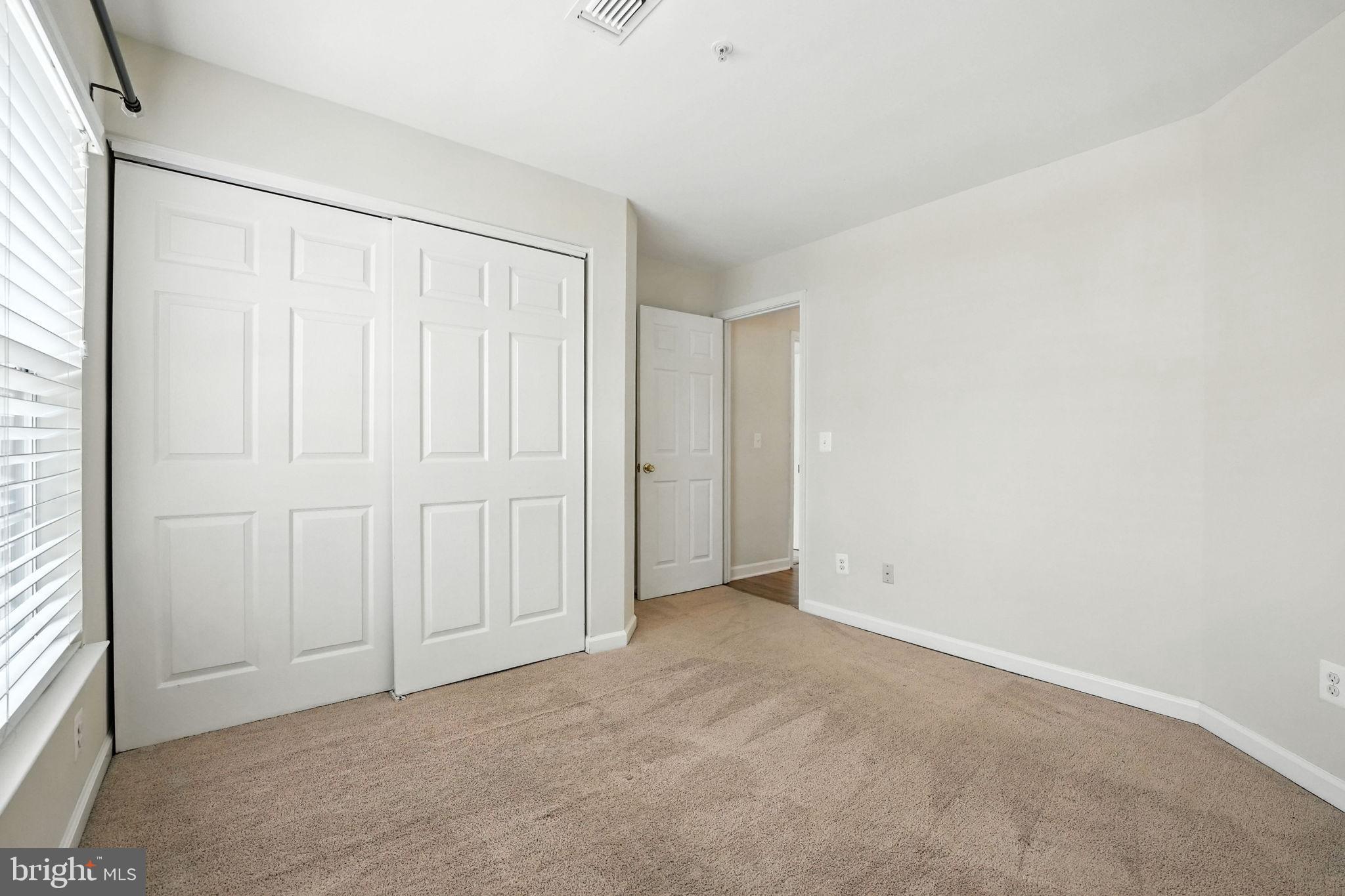 45061 Brae Ter #202