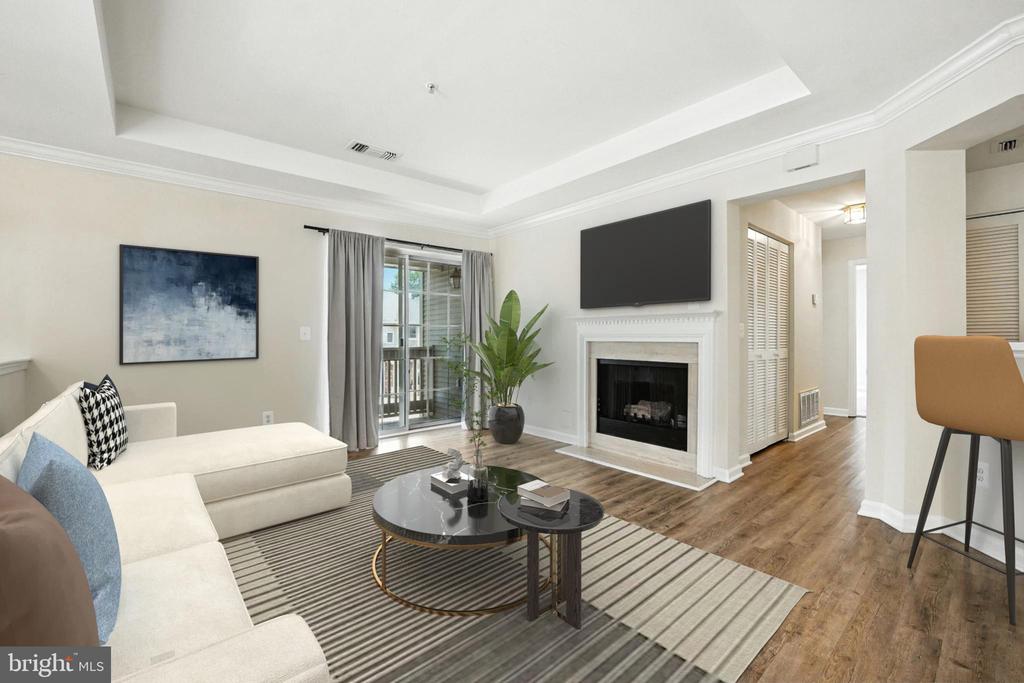 45061 Brae Ter #202