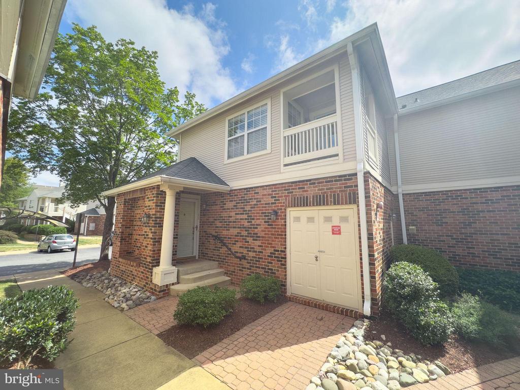45061 Brae Ter #202