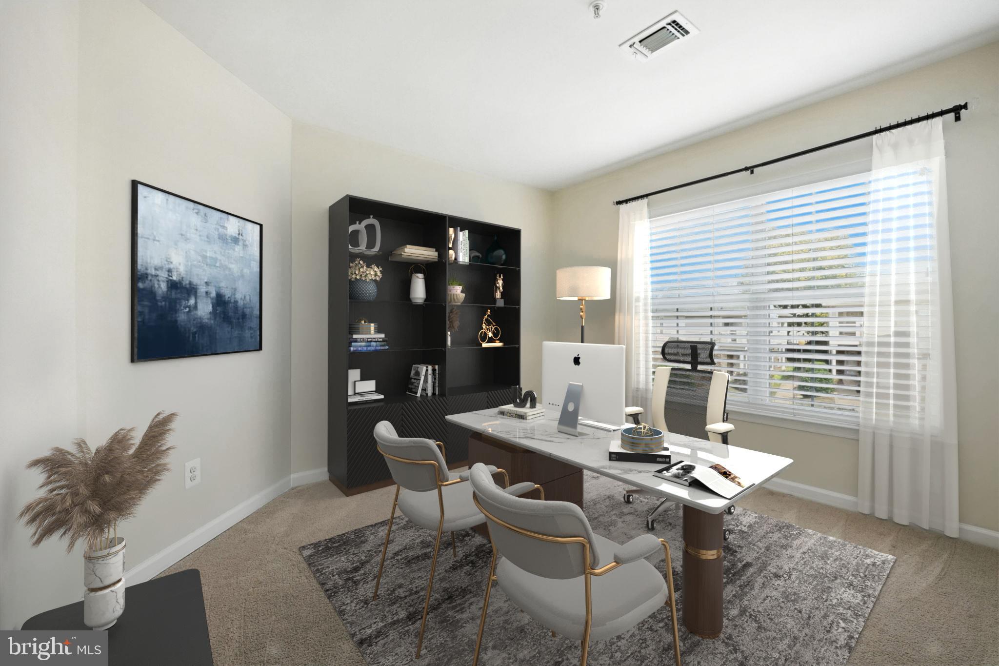 45061 Brae Ter #202