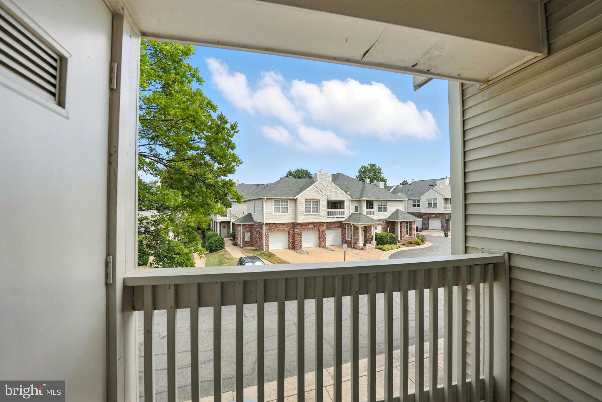 45061 Brae Ter #202
