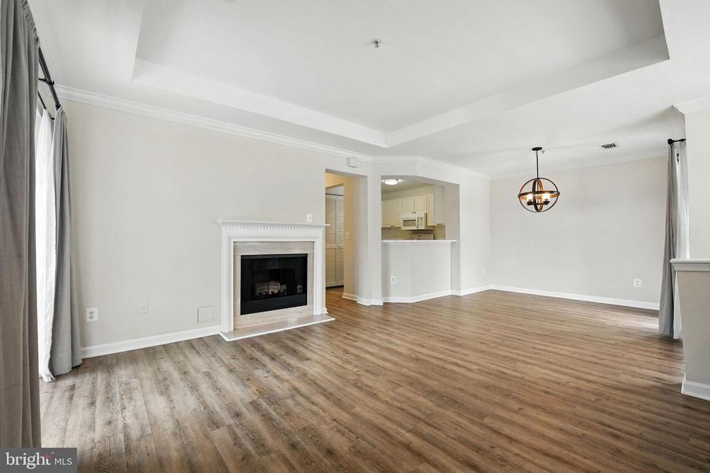 45061 Brae Ter #202