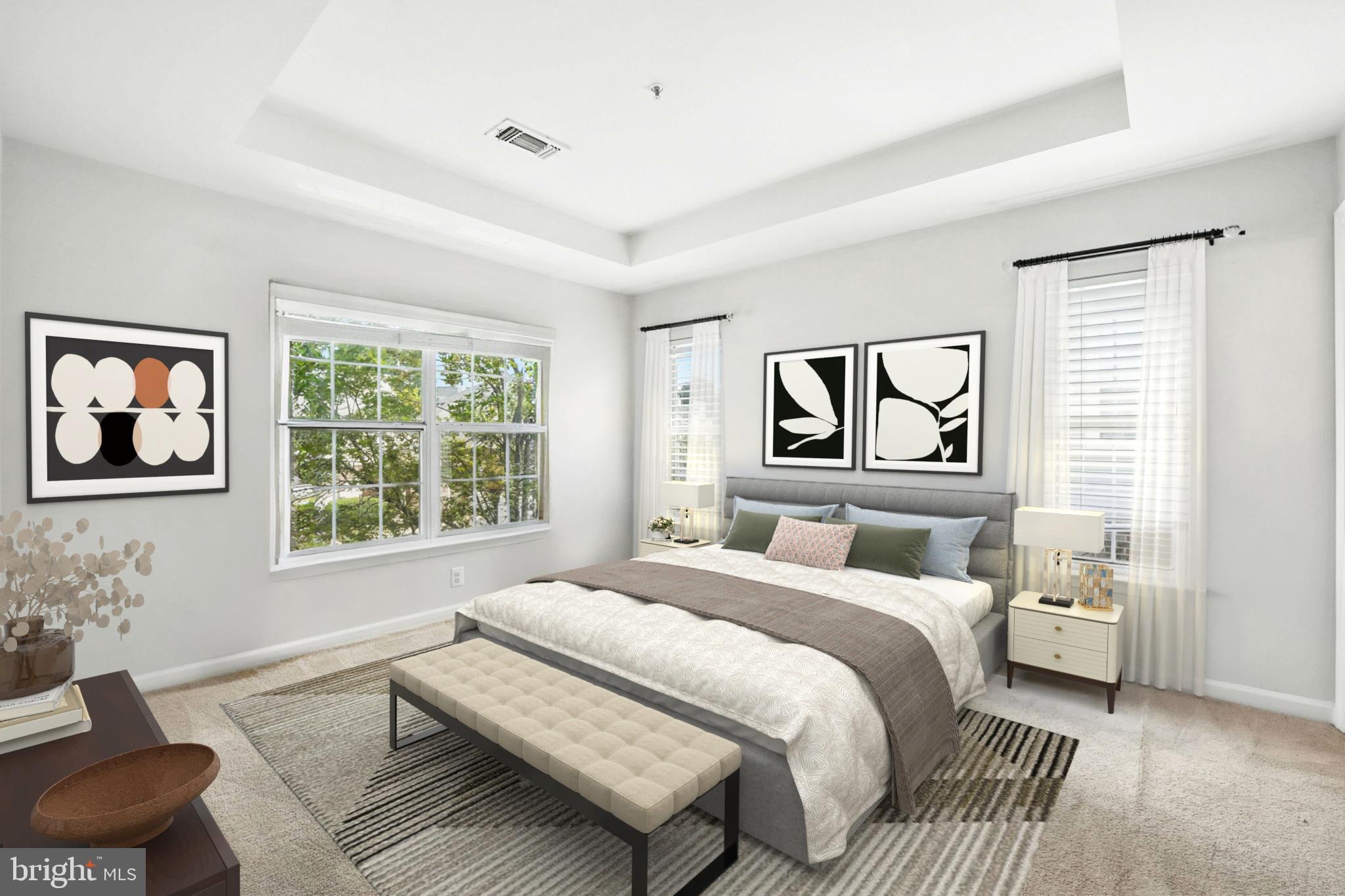 45061 Brae Ter #202