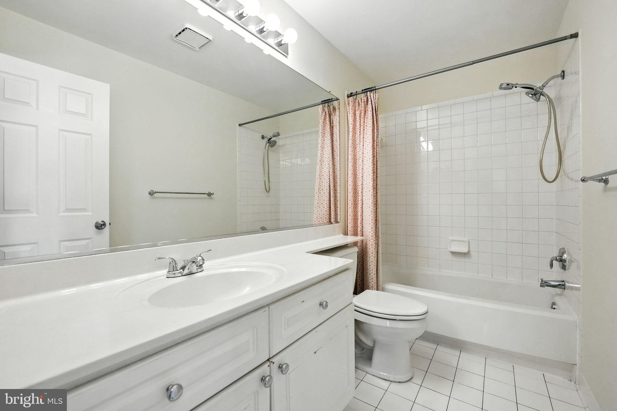 45061 Brae Ter #202