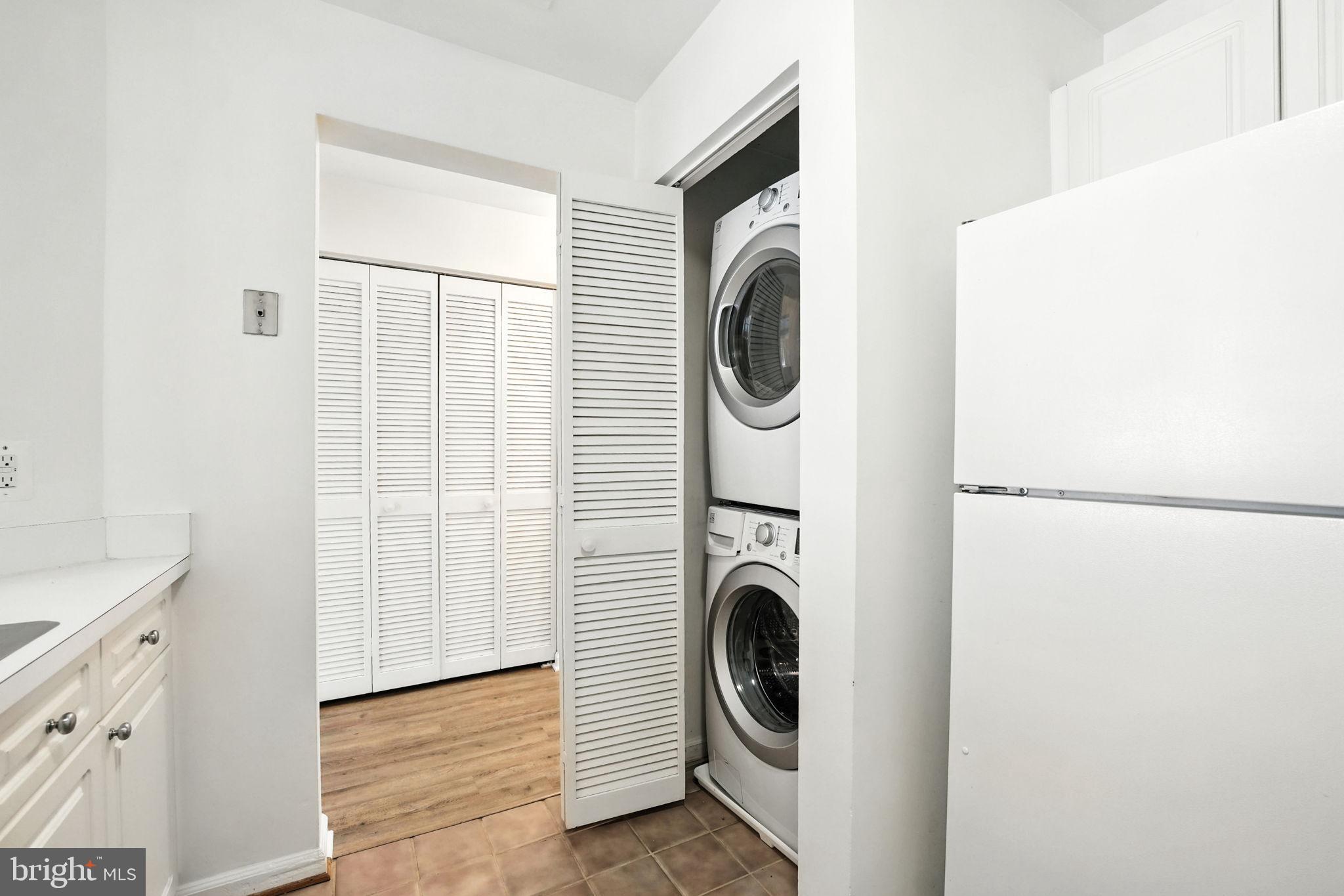 45061 Brae Ter #202