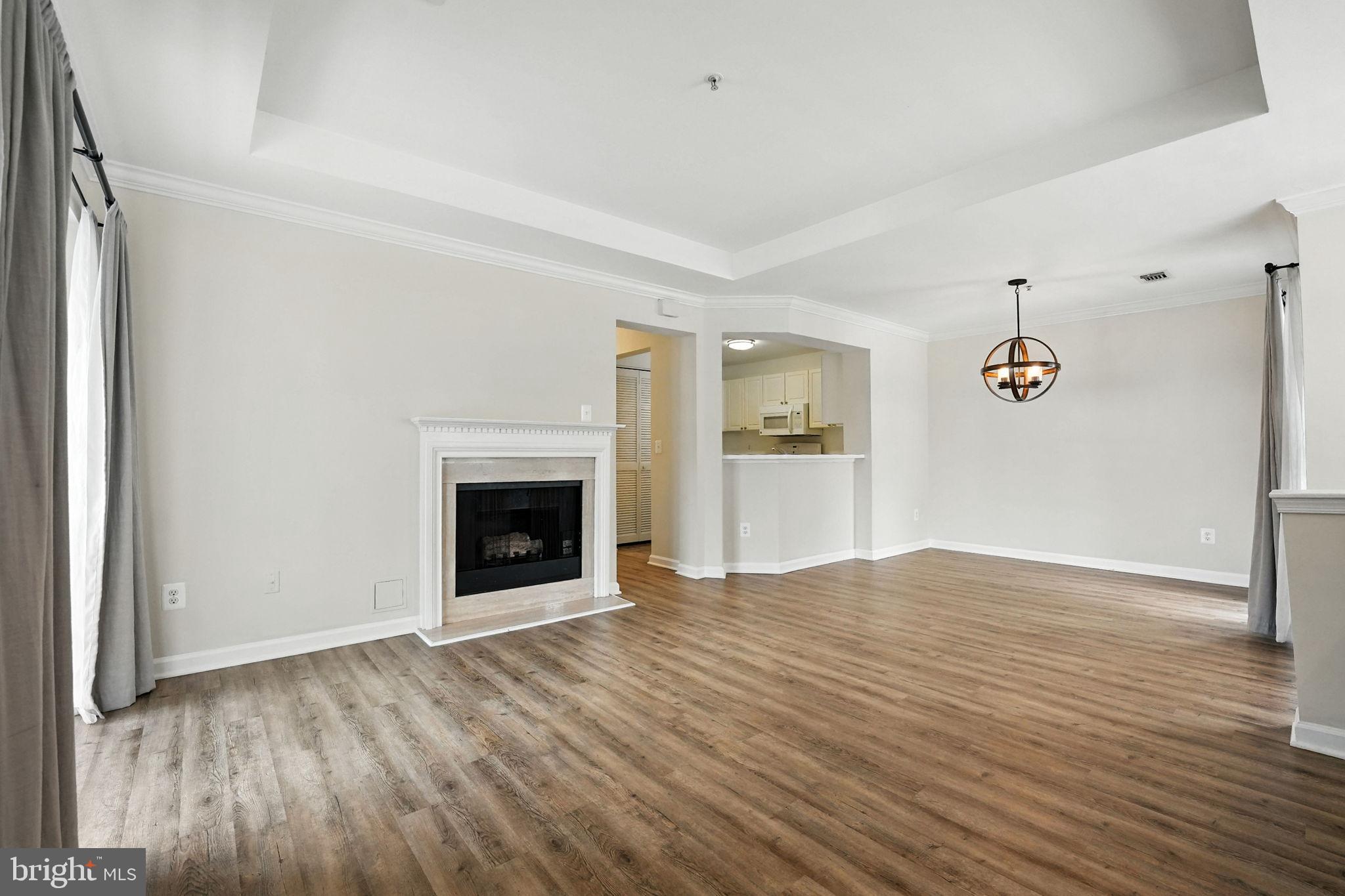 45061 Brae Ter #202