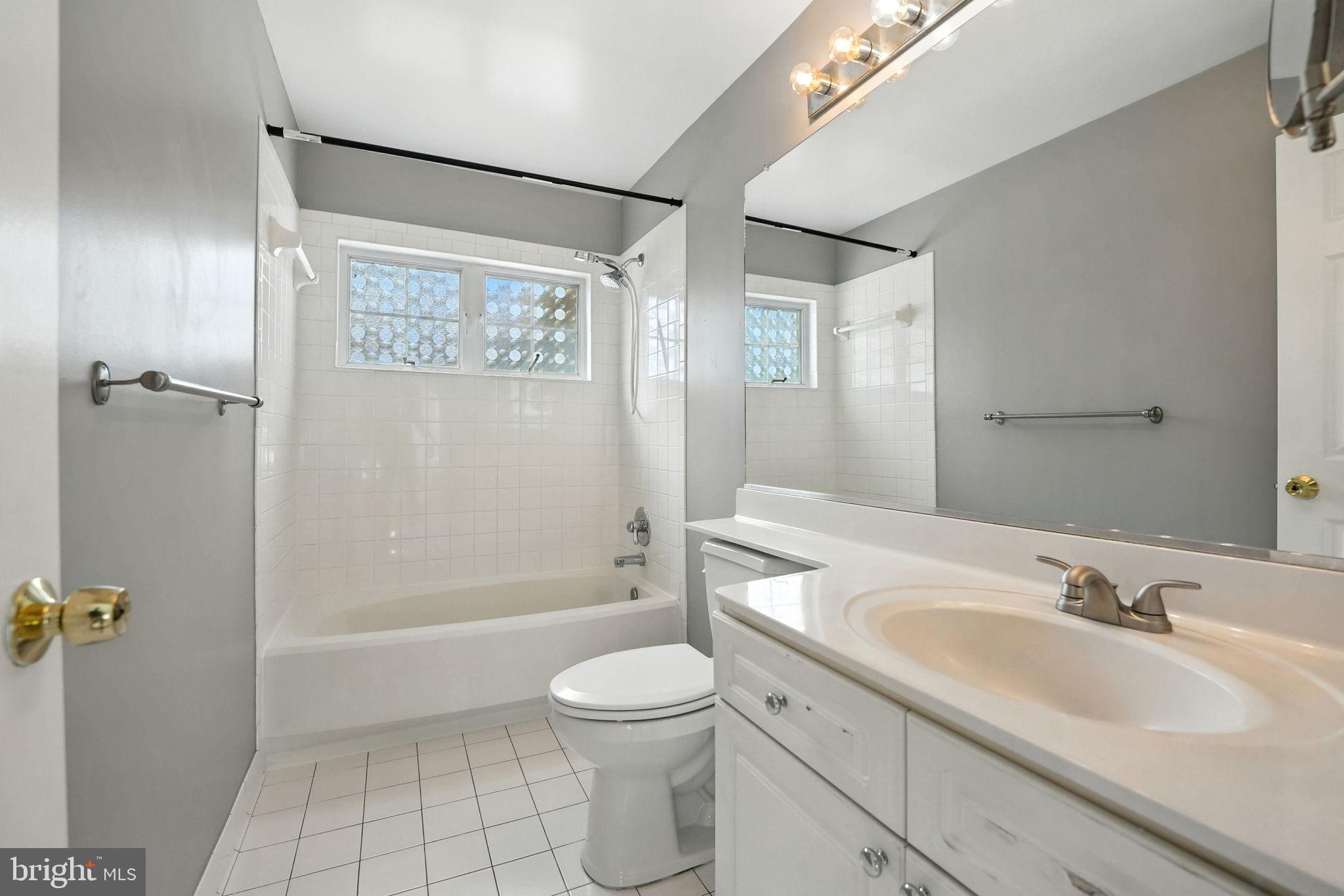 45061 Brae Ter #202