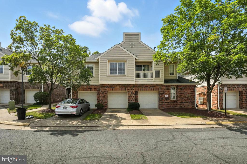 45061 Brae Ter #202