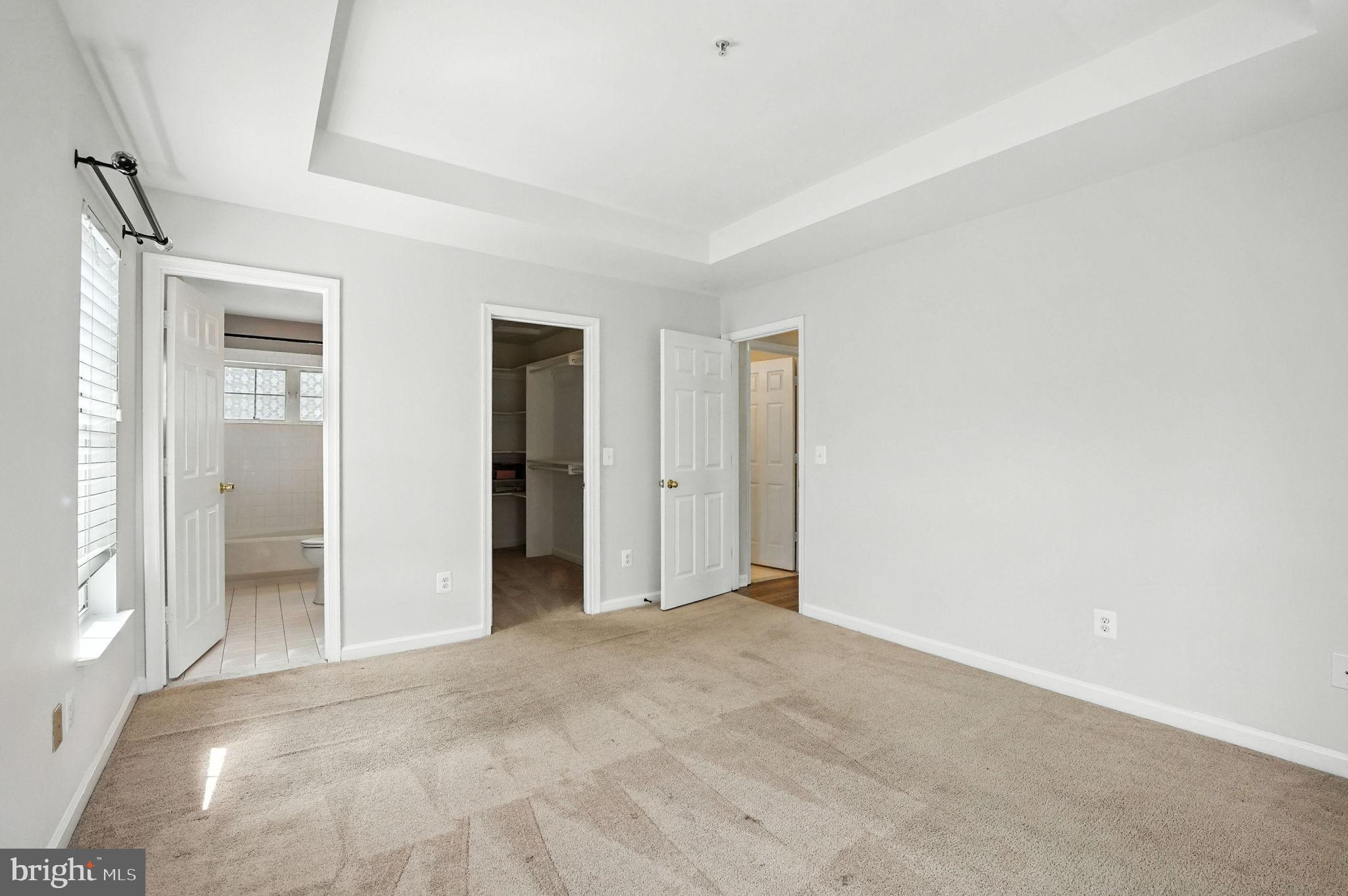 45061 Brae Ter #202