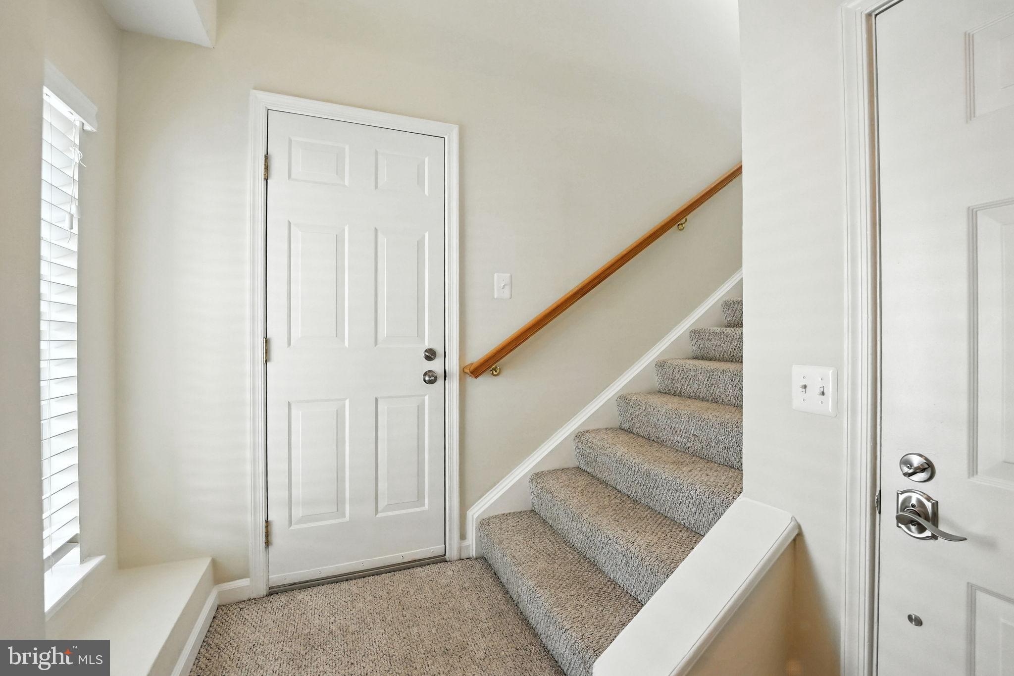 45061 Brae Ter #202