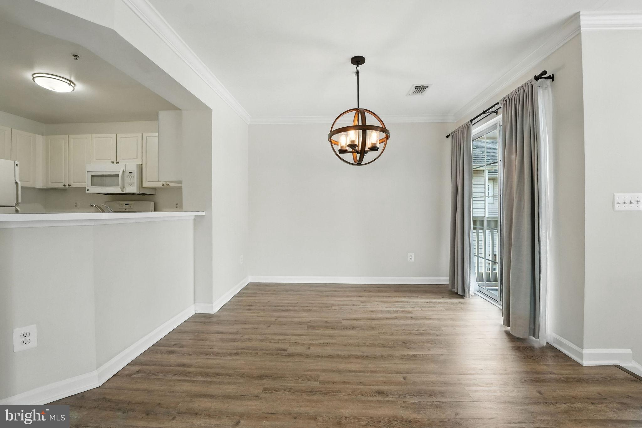 45061 Brae Ter #202