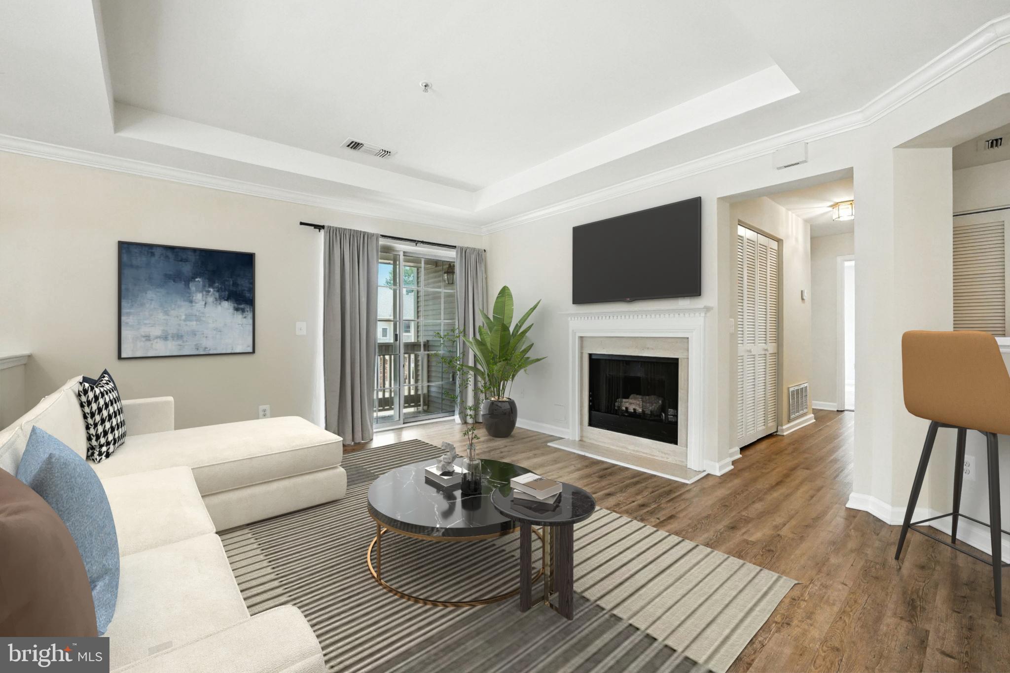 45061 Brae Ter #202