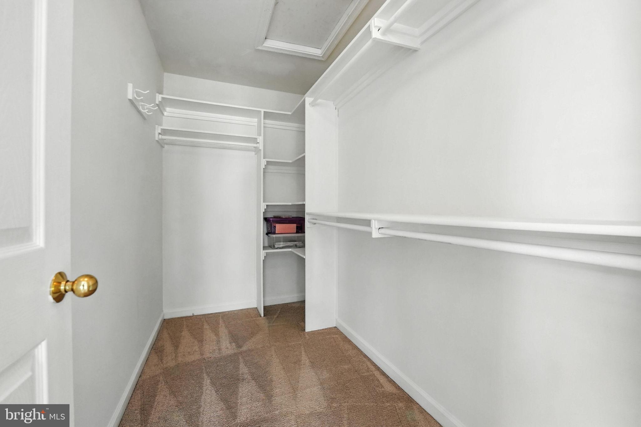 45061 Brae Ter #202