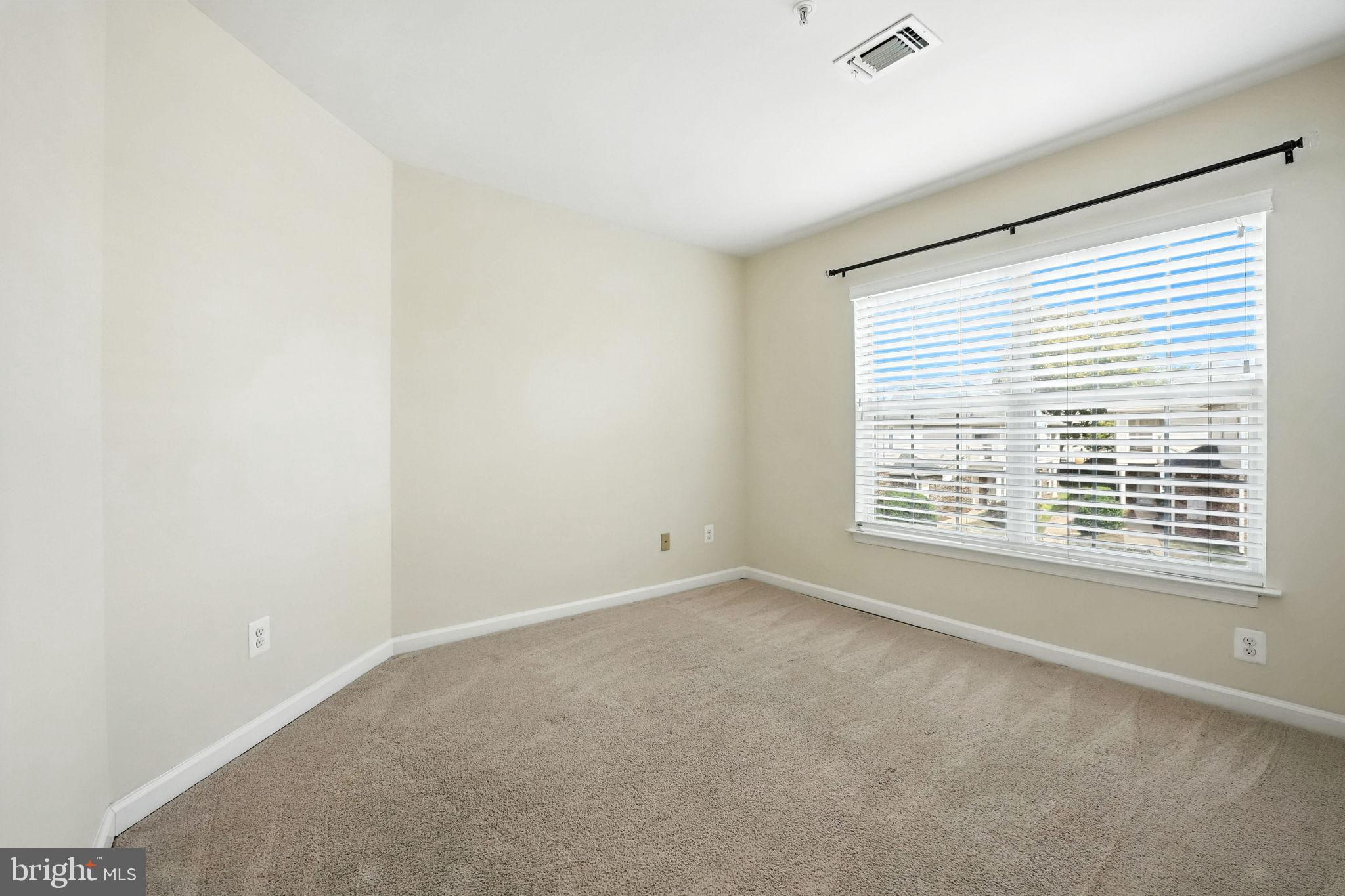 45061 Brae Ter #202