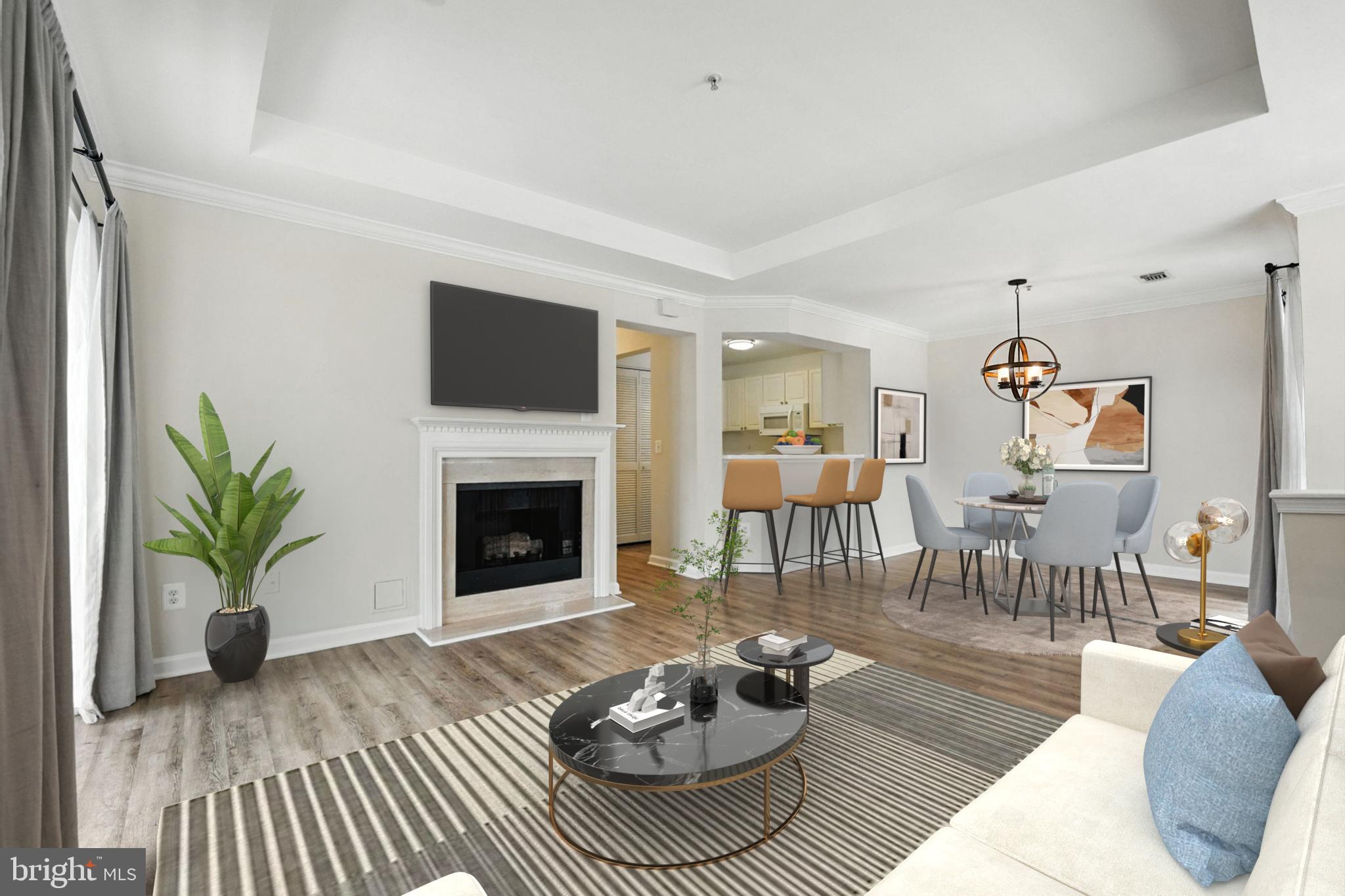 45061 Brae Ter #202