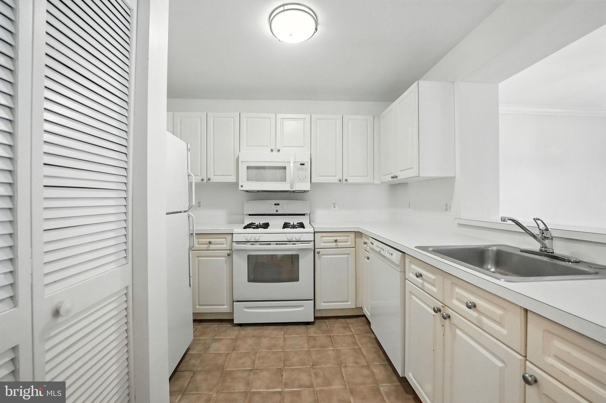 45061 Brae Ter #202