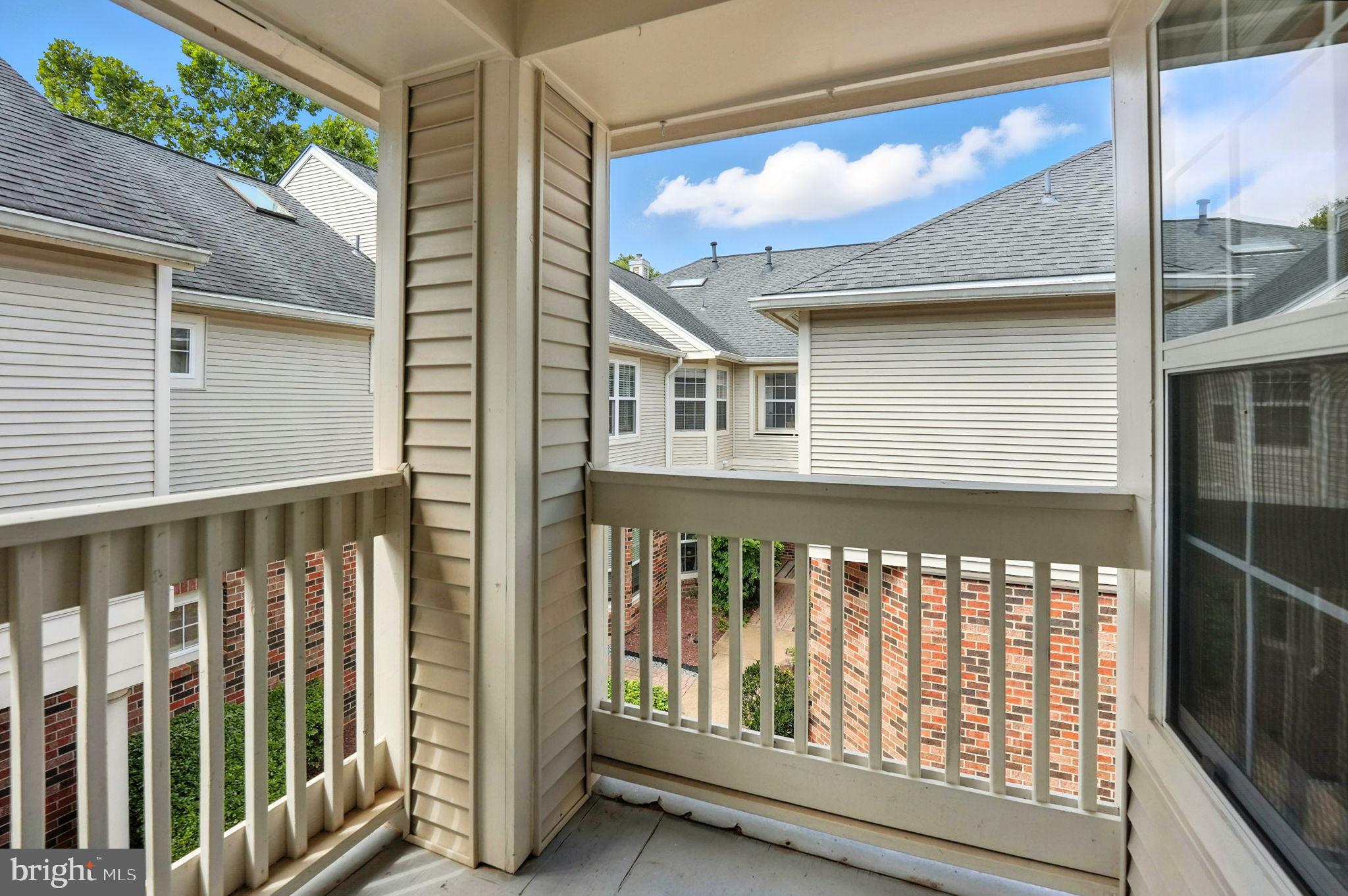 45061 Brae Ter #202