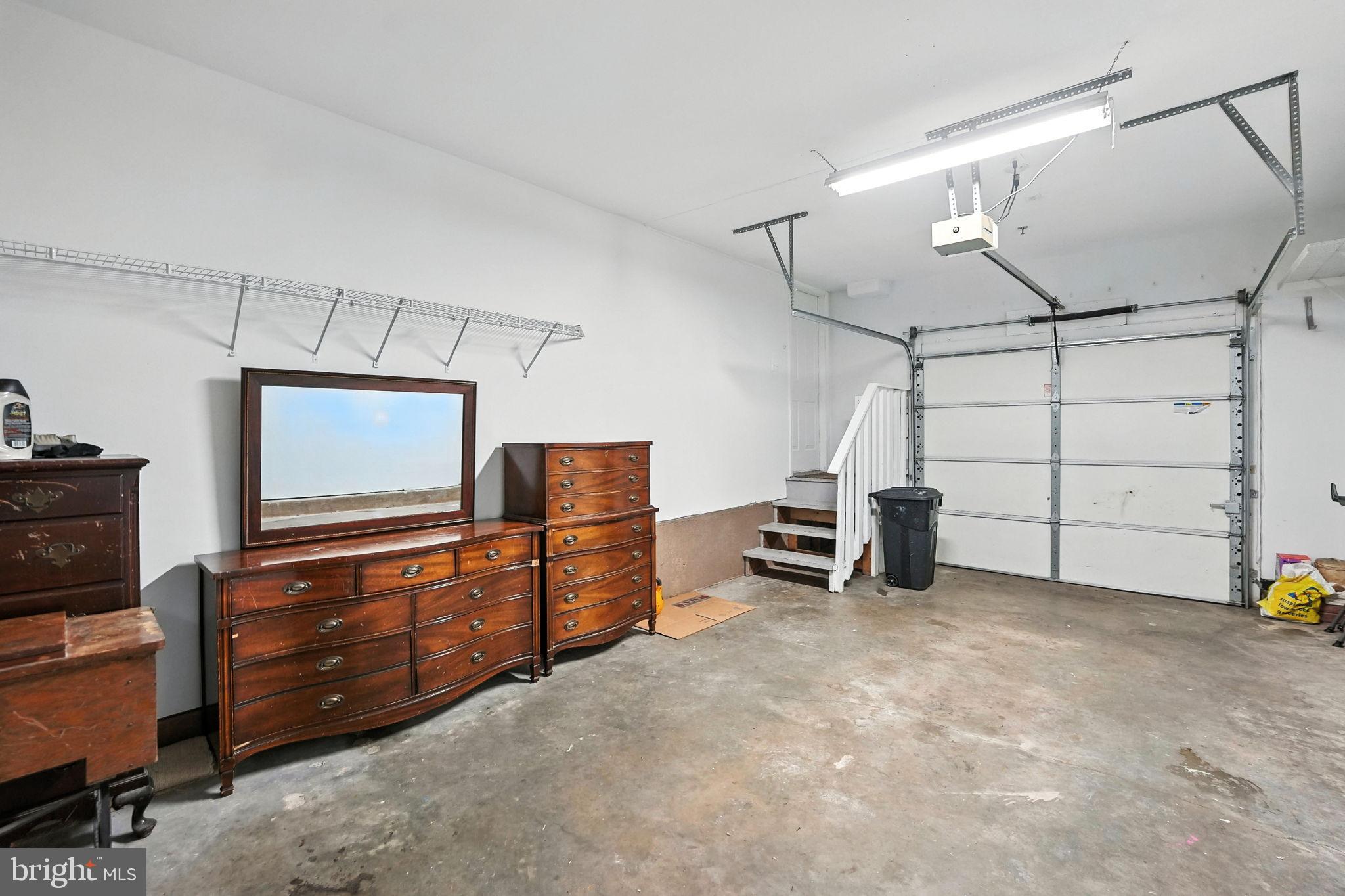 45061 Brae Ter #202