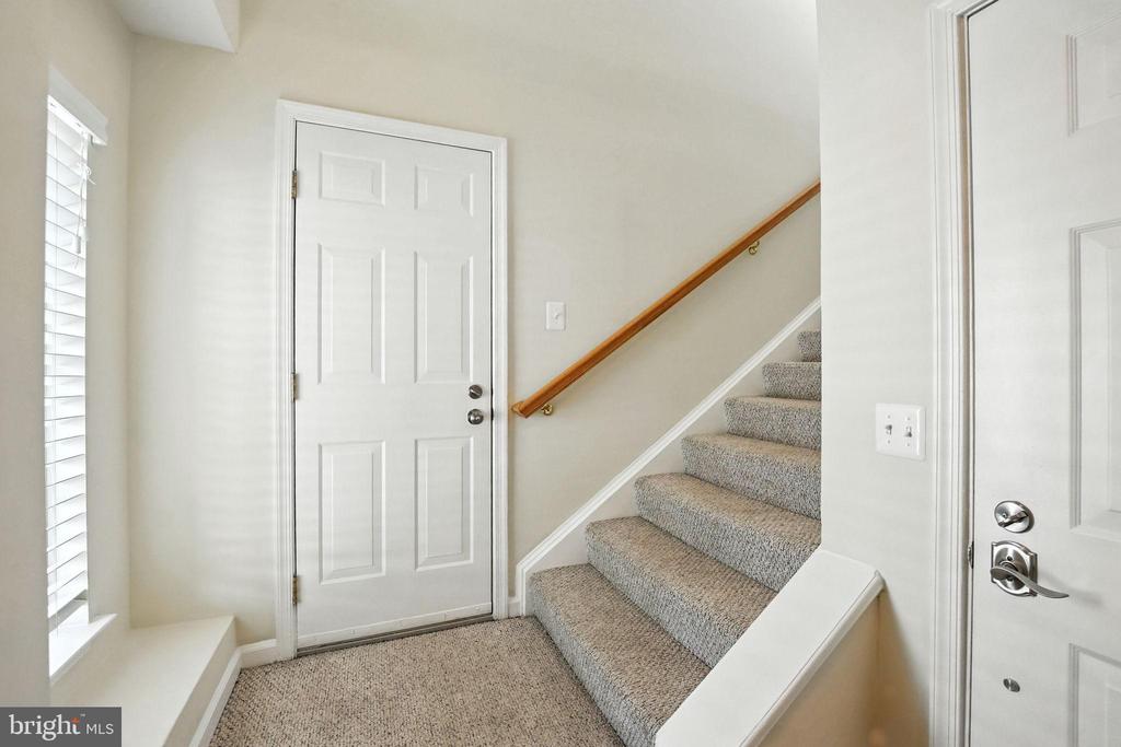 45061 Brae Ter #202