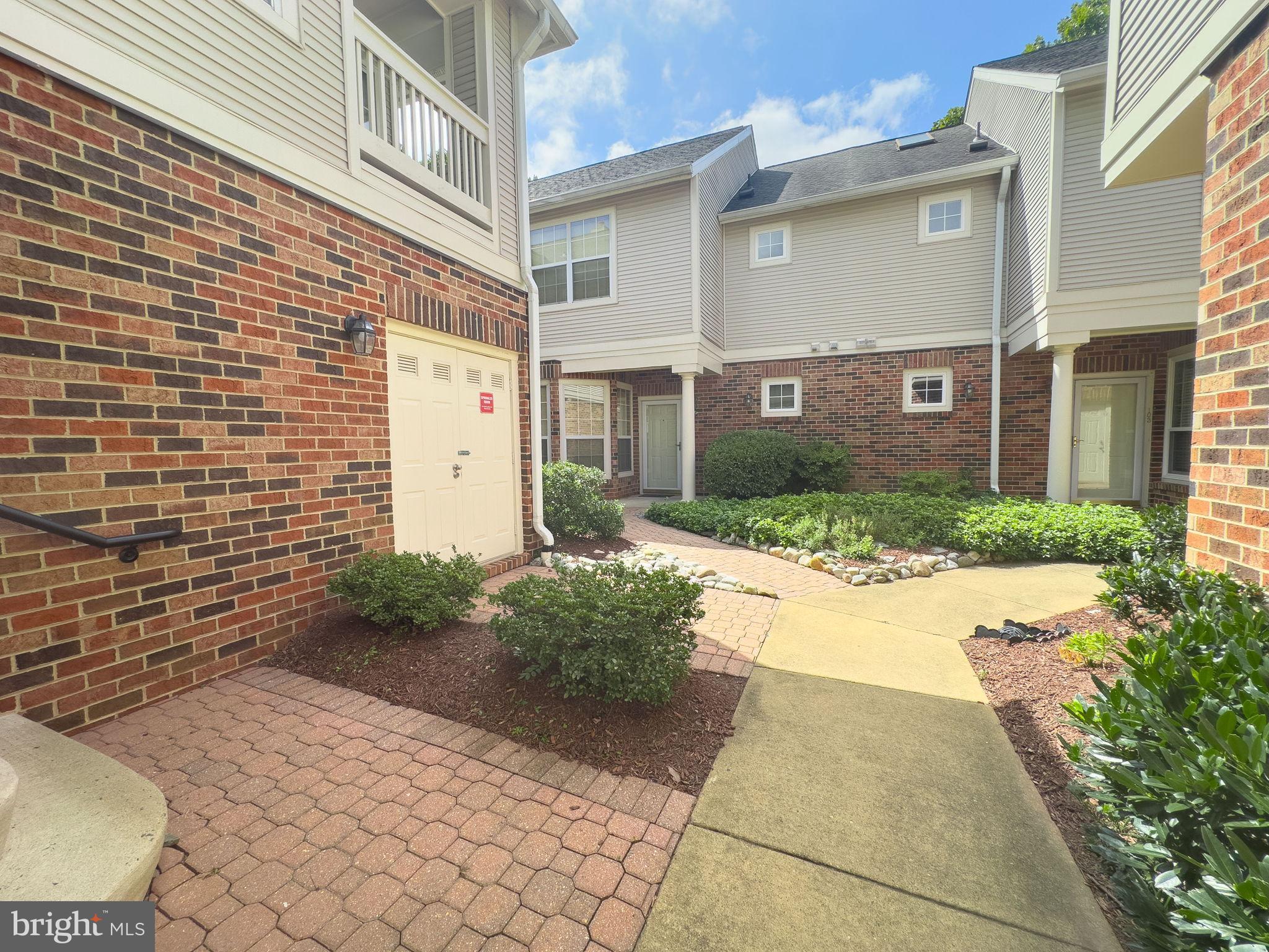 45061 Brae Ter #202