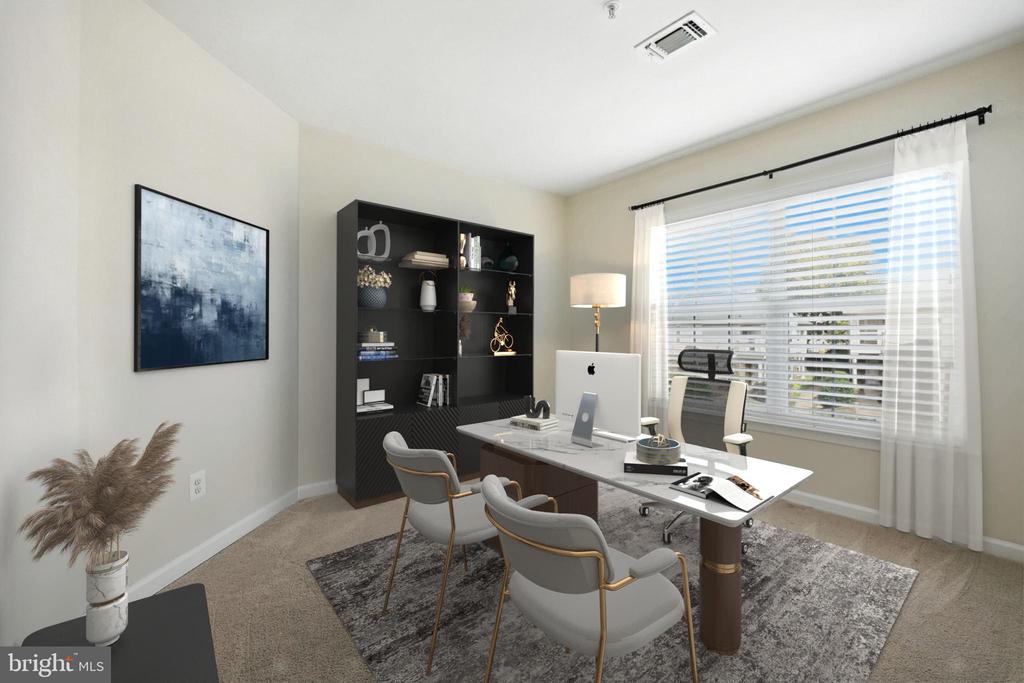 45061 Brae Ter #202