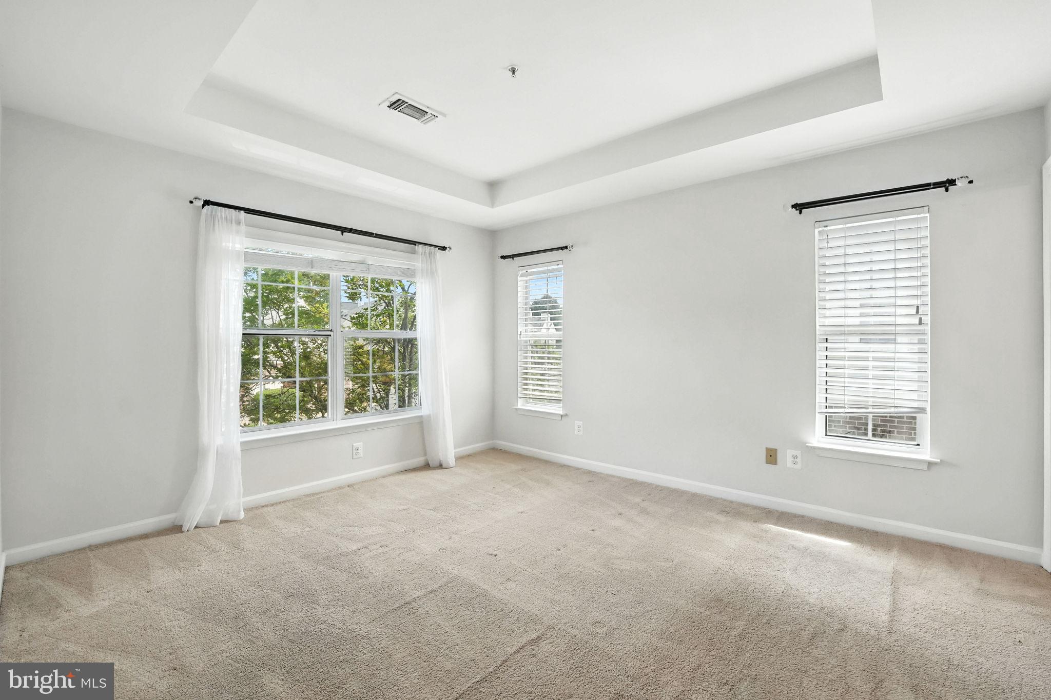 45061 Brae Ter #202