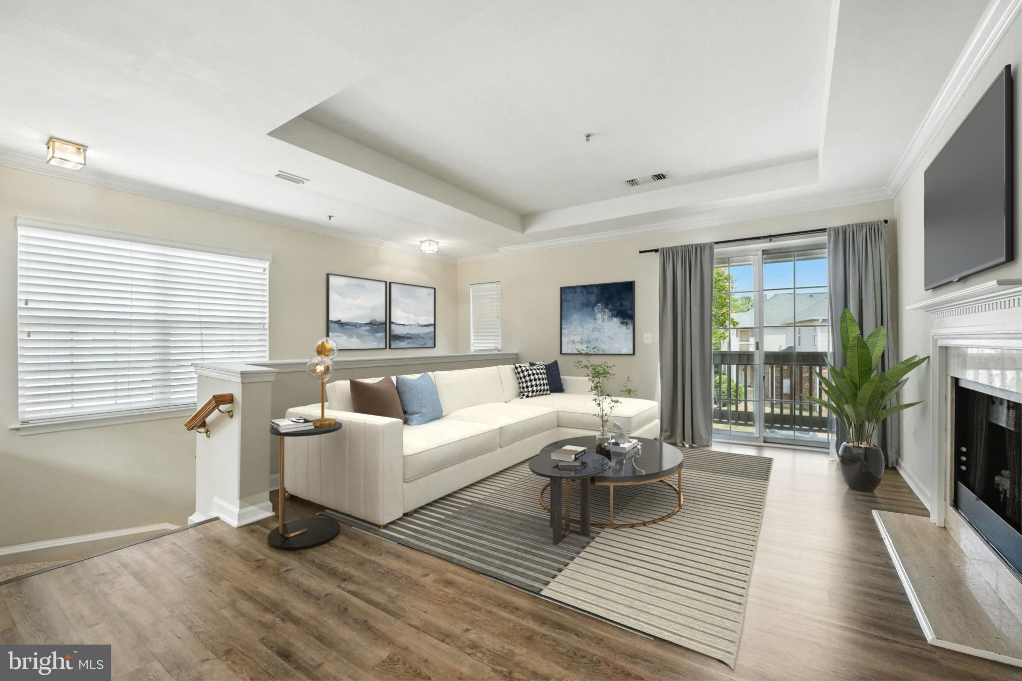 45061 Brae Ter #202