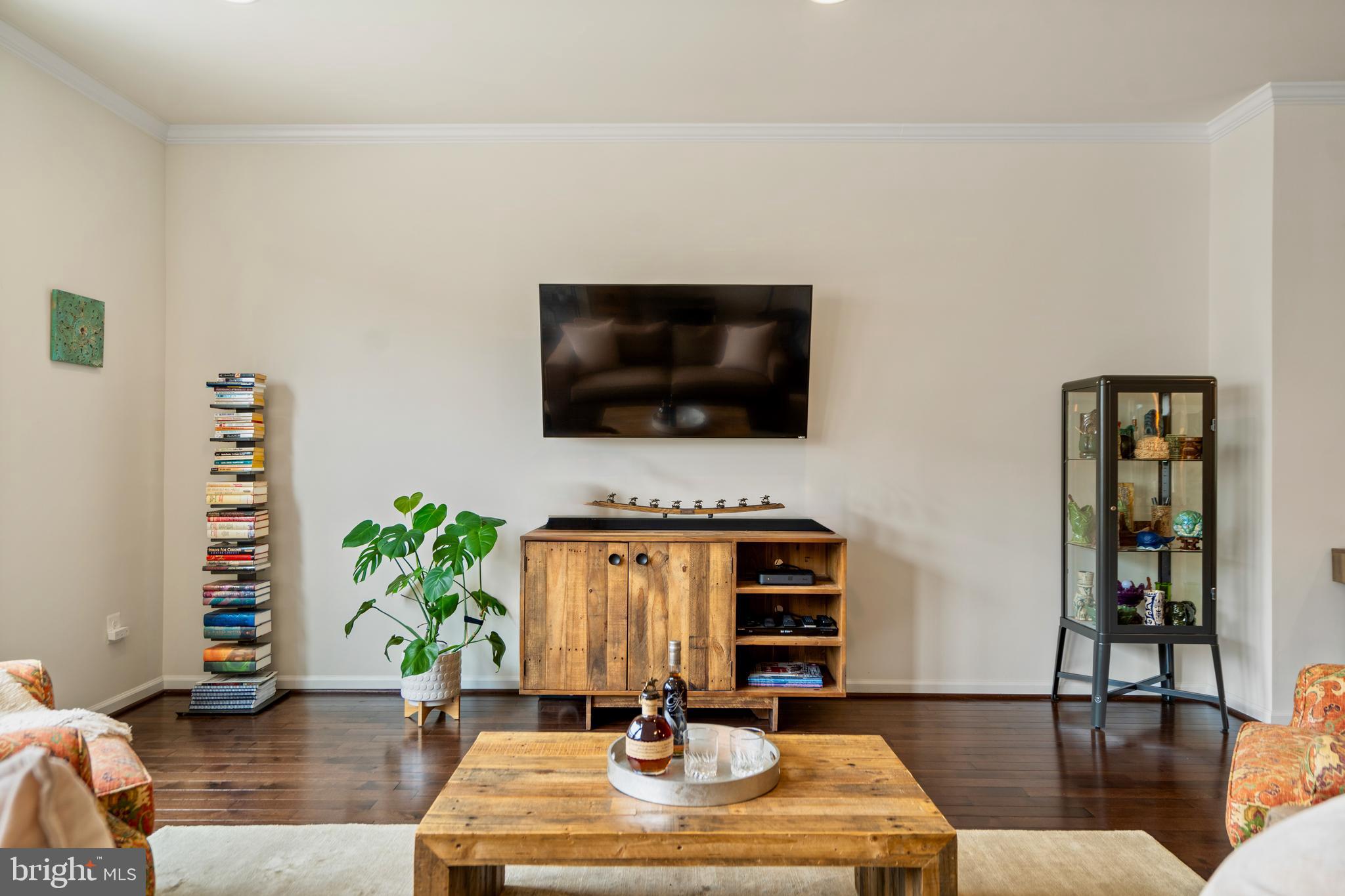 23393 EPPERSON SQUARE