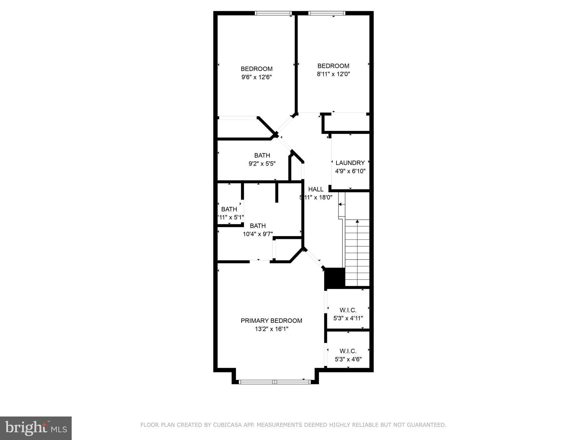 23393 EPPERSON SQUARE