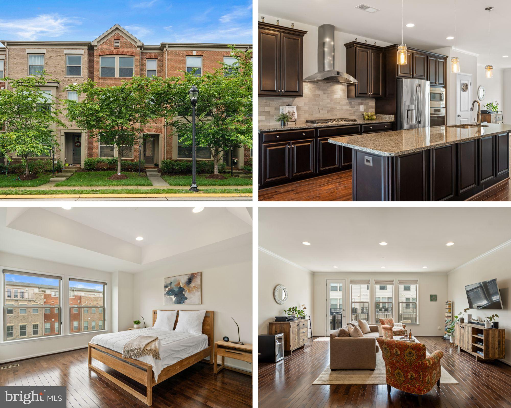 23393 EPPERSON SQUARE